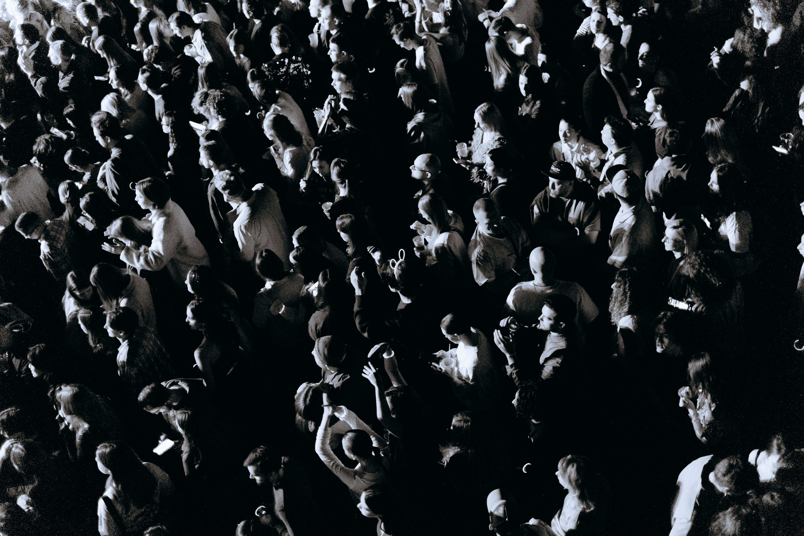 Антоха МС | Гала-концерт 16.11.2025. Фотограф Аннё| Москва