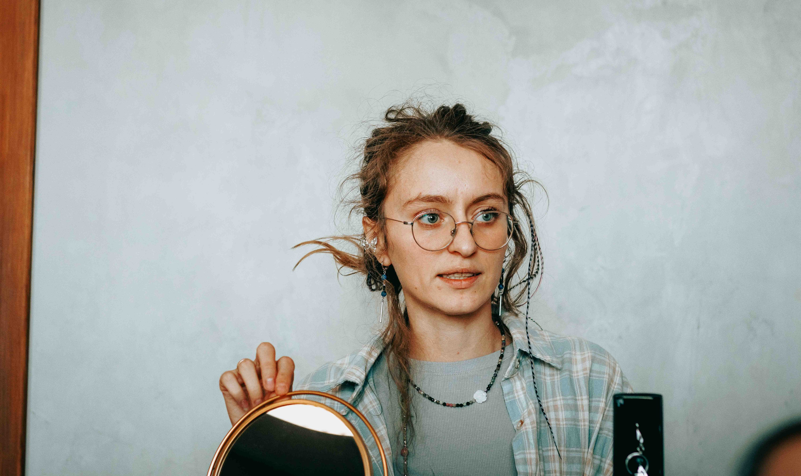 Практики на гвоздях. Вторая международная конференция|19.10.2024. Фотограф Аннё| Москва