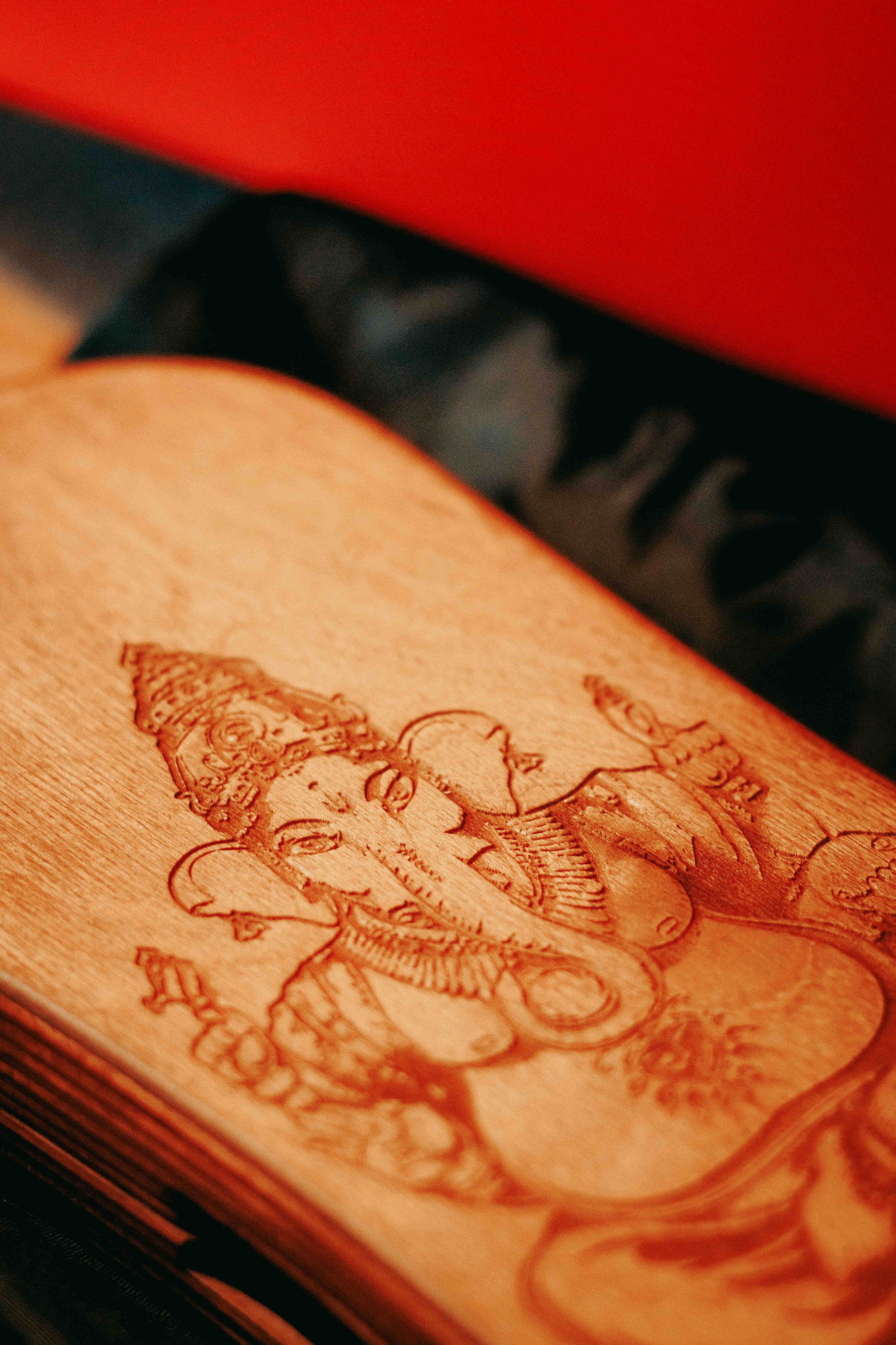 Практики на гвоздях. Вторая международная конференция|19.10.2024. Фотограф Аннё| Москва