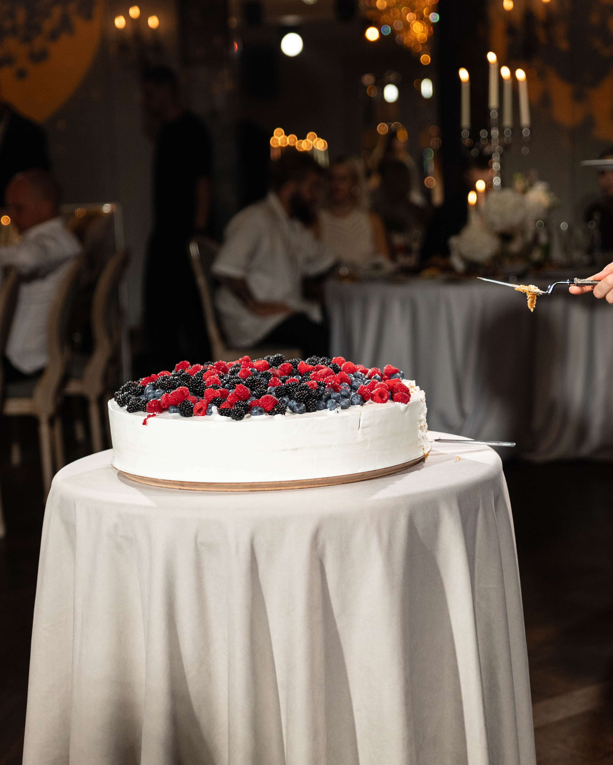 Репортаж. Свадебный и портретный фотограф Воронеж Галя Серватович