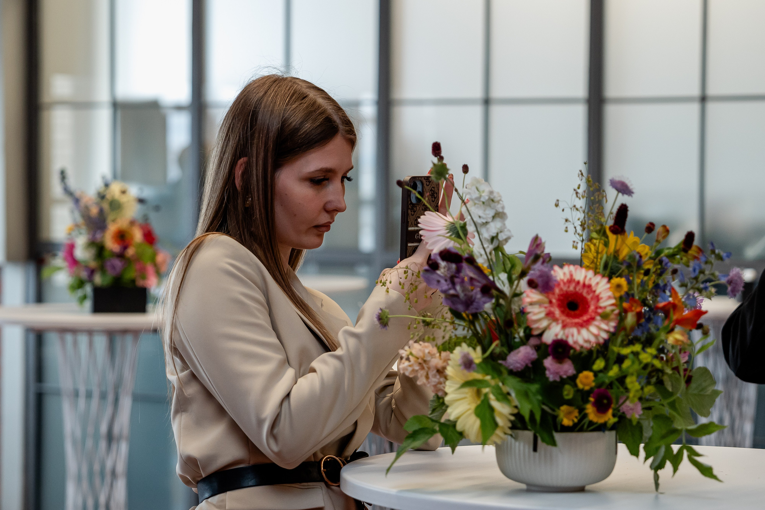 НА_РОДНОМ. Sunnyman