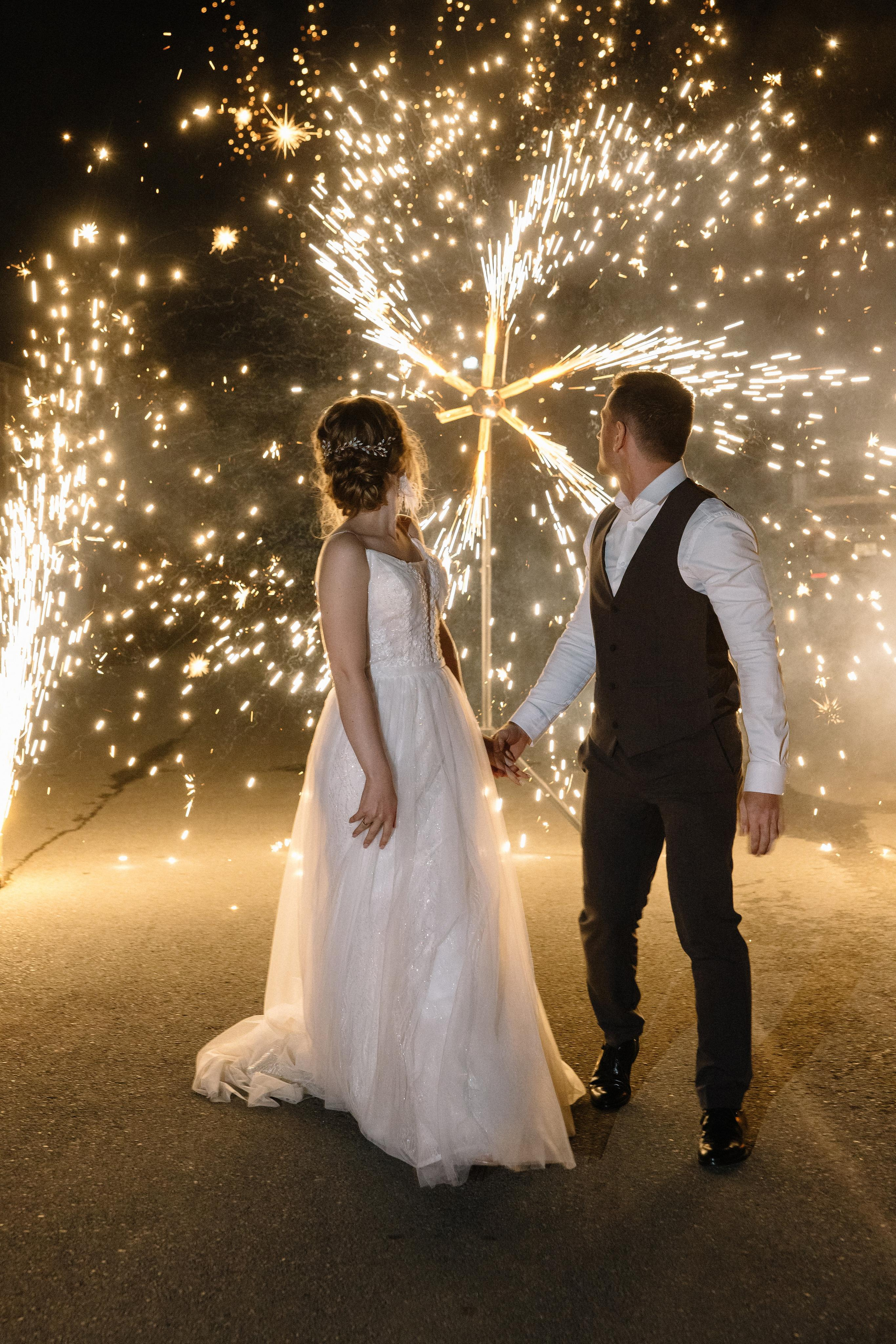 Святослав и Валерия. Семейный и свадебный фотограф в Майкопе Михаил Мартиросян