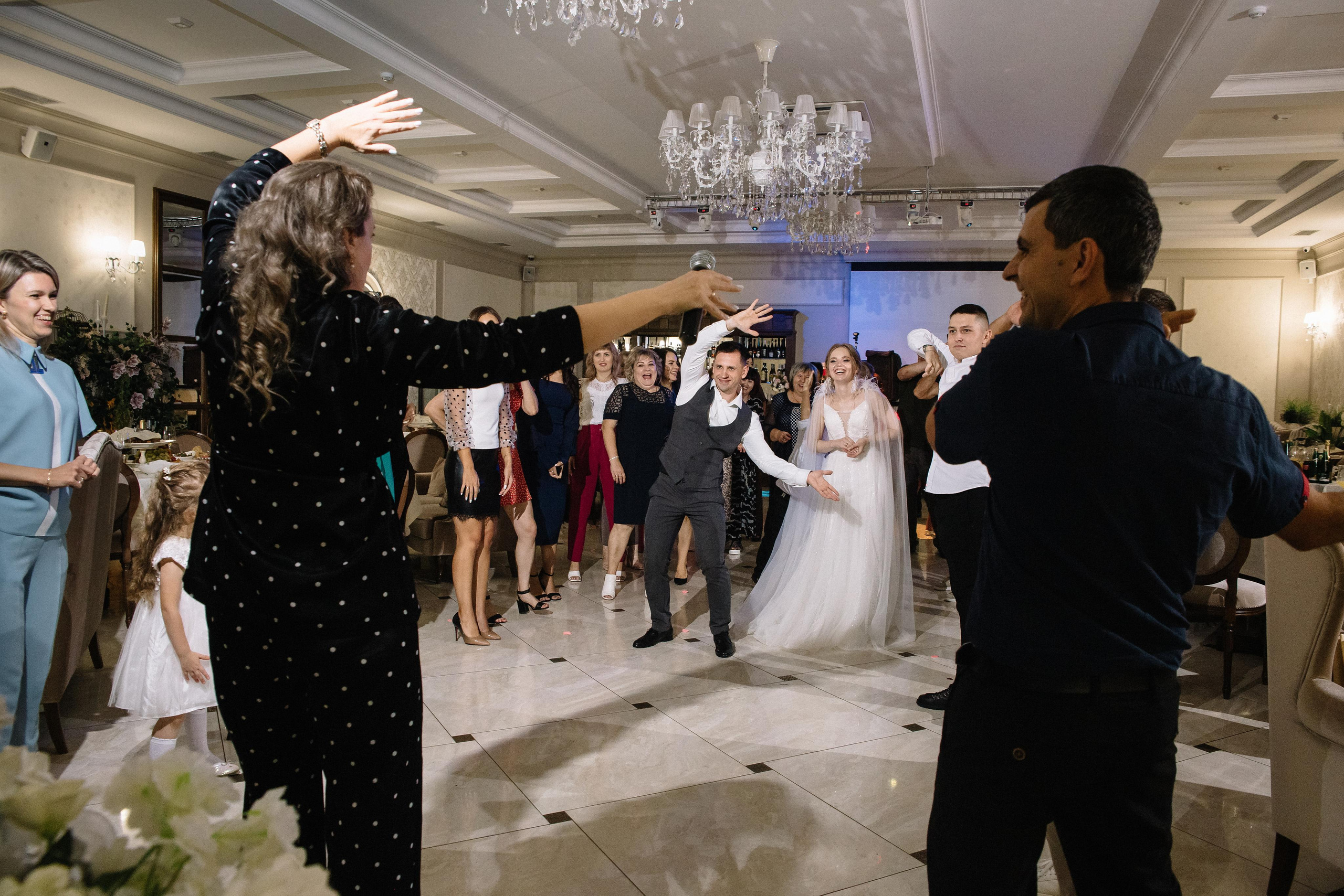 Святослав и Валерия. Семейный и свадебный фотограф в Майкопе Михаил Мартиросян