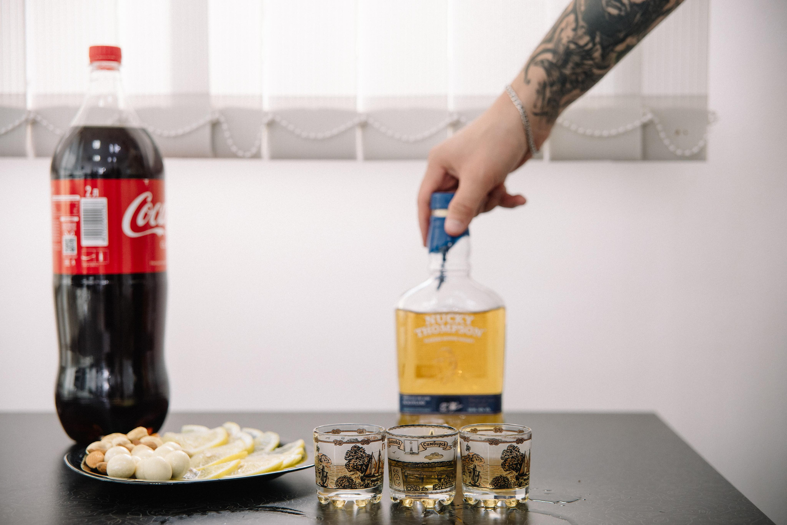 Святослав и Валерия. Семейный и свадебный фотограф в Майкопе Михаил Мартиросян