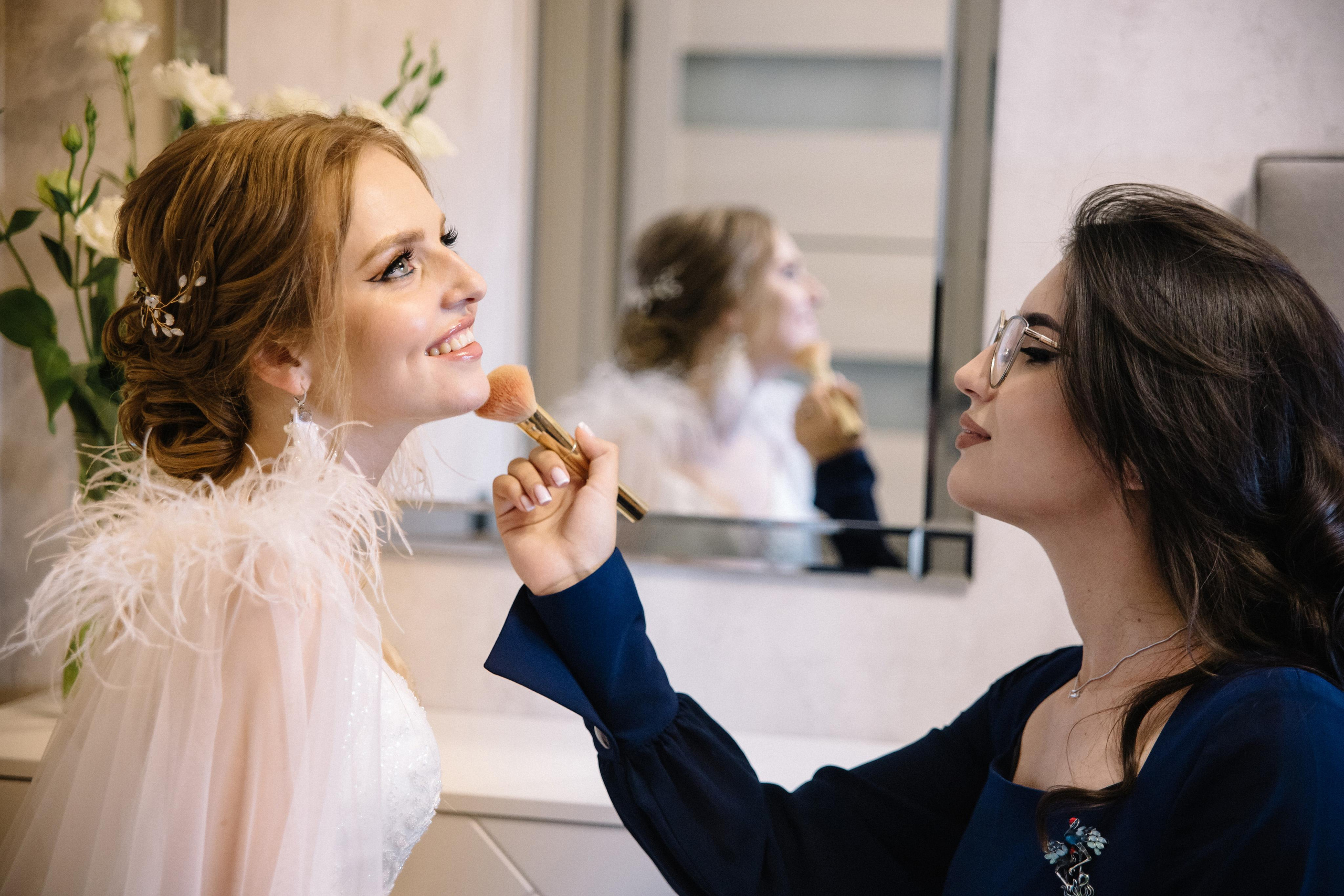 Святослав и Валерия. Семейный и свадебный фотограф в Майкопе Михаил Мартиросян