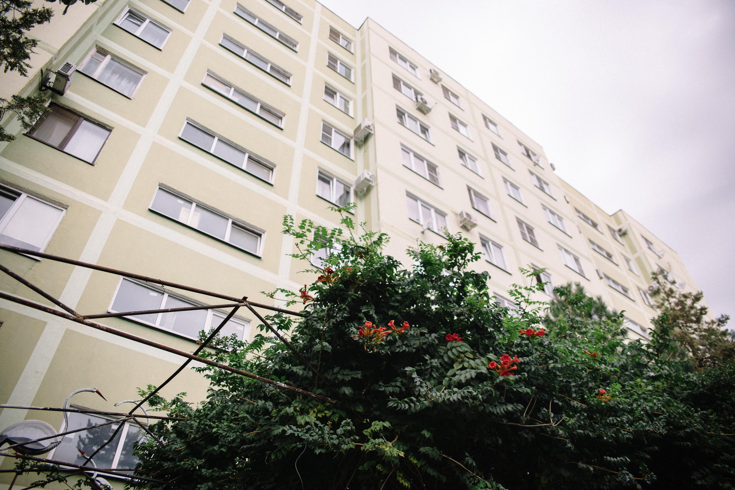 Святослав и Валерия. Семейный и свадебный фотограф в Майкопе Михаил Мартиросян