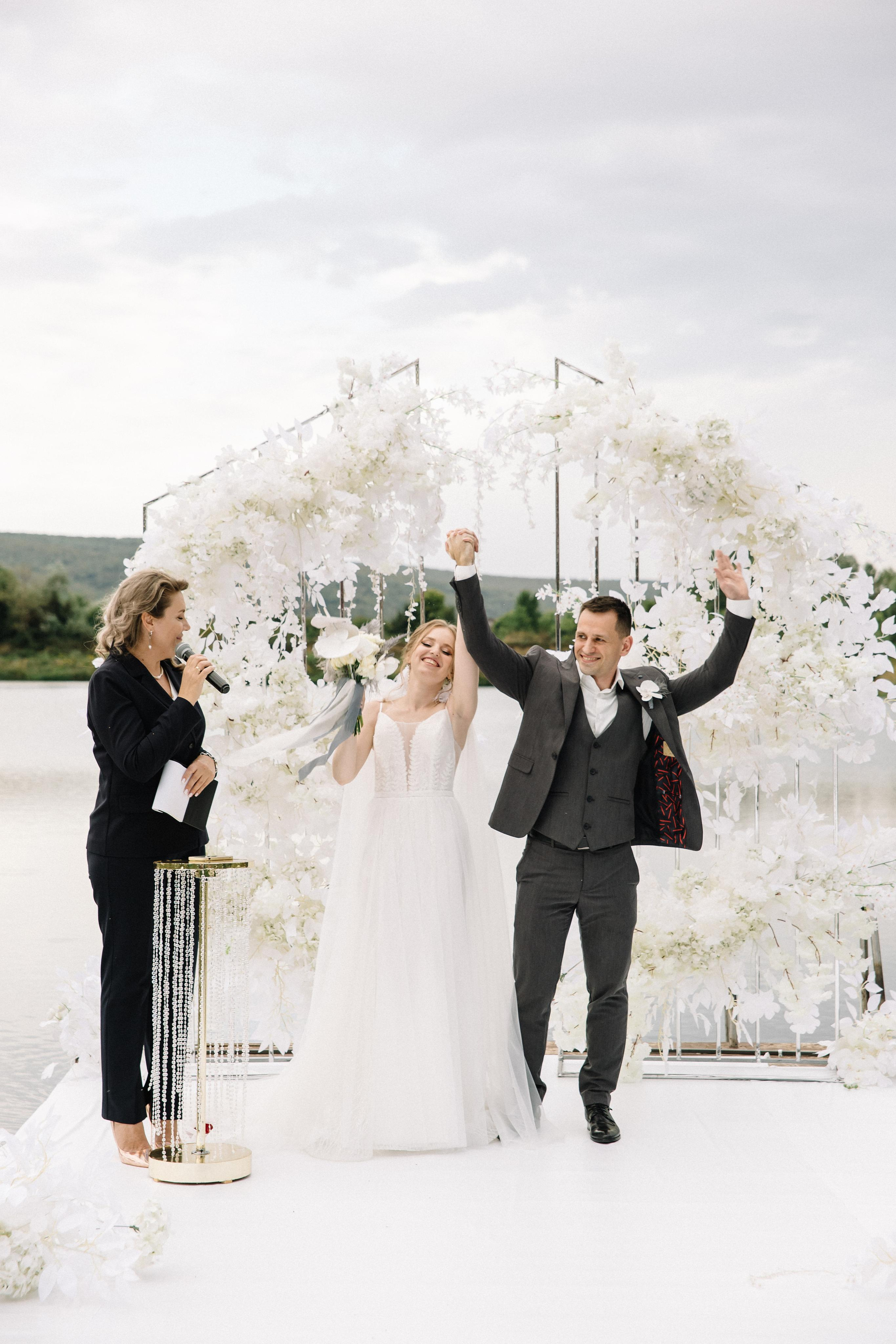 Святослав и Валерия. Семейный и свадебный фотограф в Майкопе Михаил Мартиросян