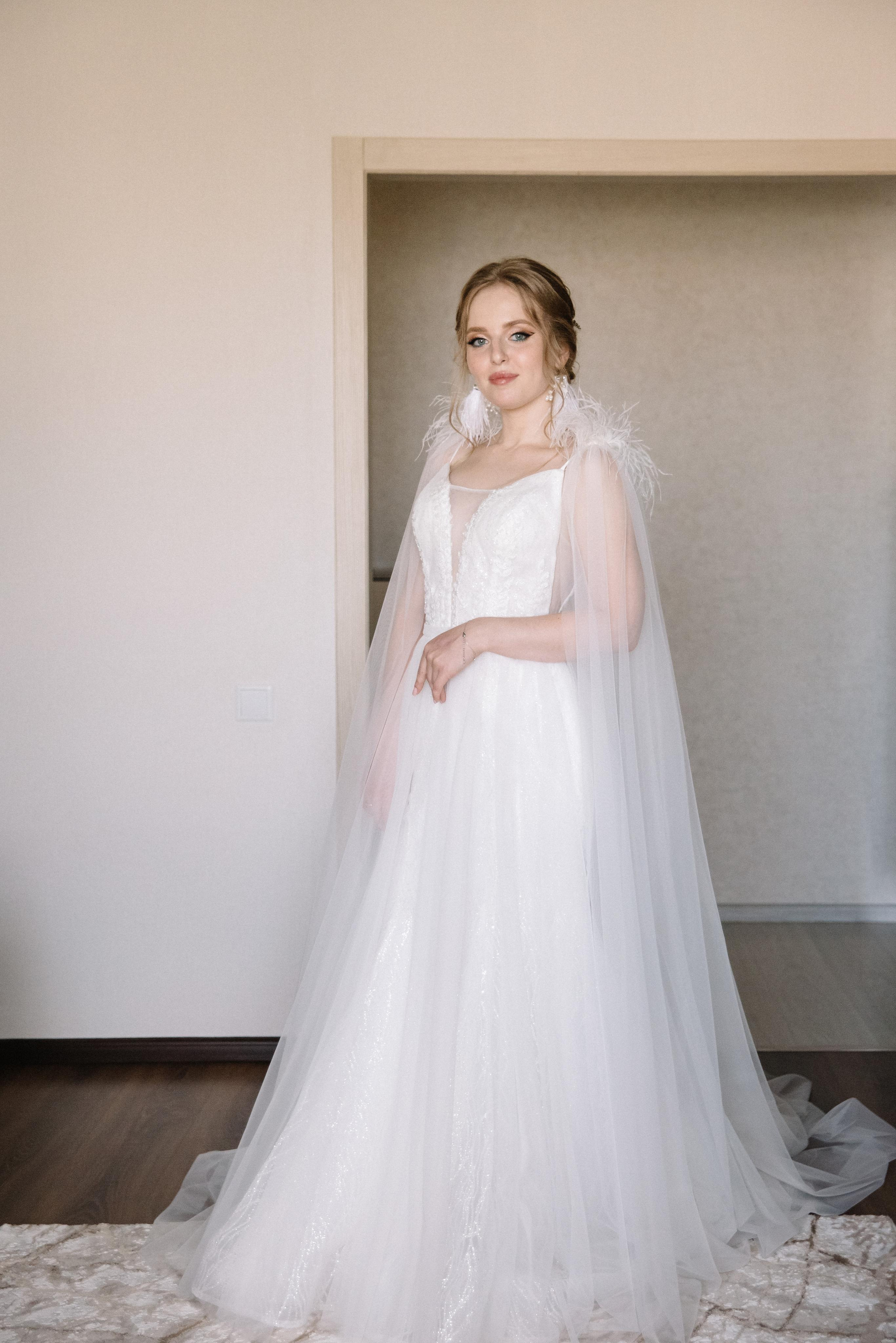 Святослав и Валерия. Семейный и свадебный фотограф в Майкопе Михаил Мартиросян