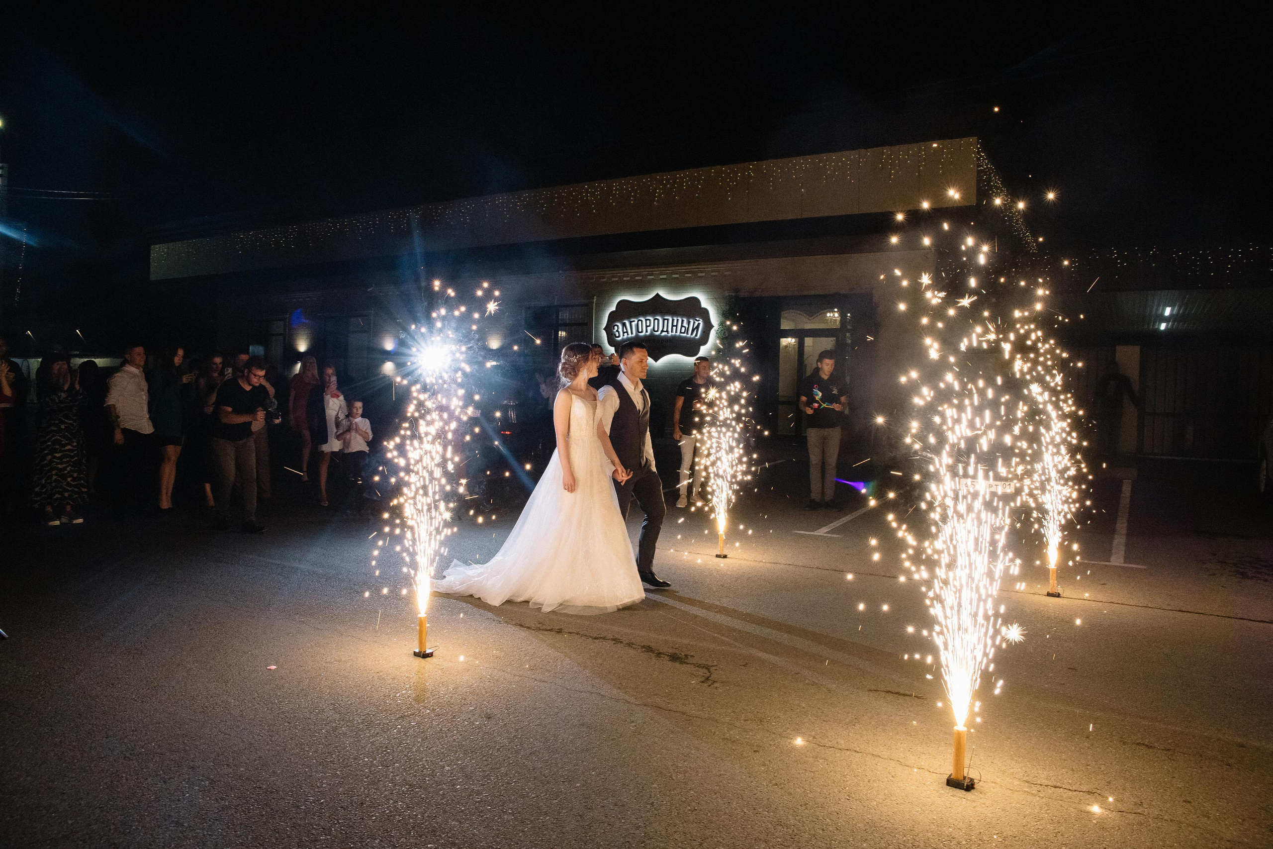 Святослав и Валерия. Семейный и свадебный фотограф в Майкопе Михаил Мартиросян