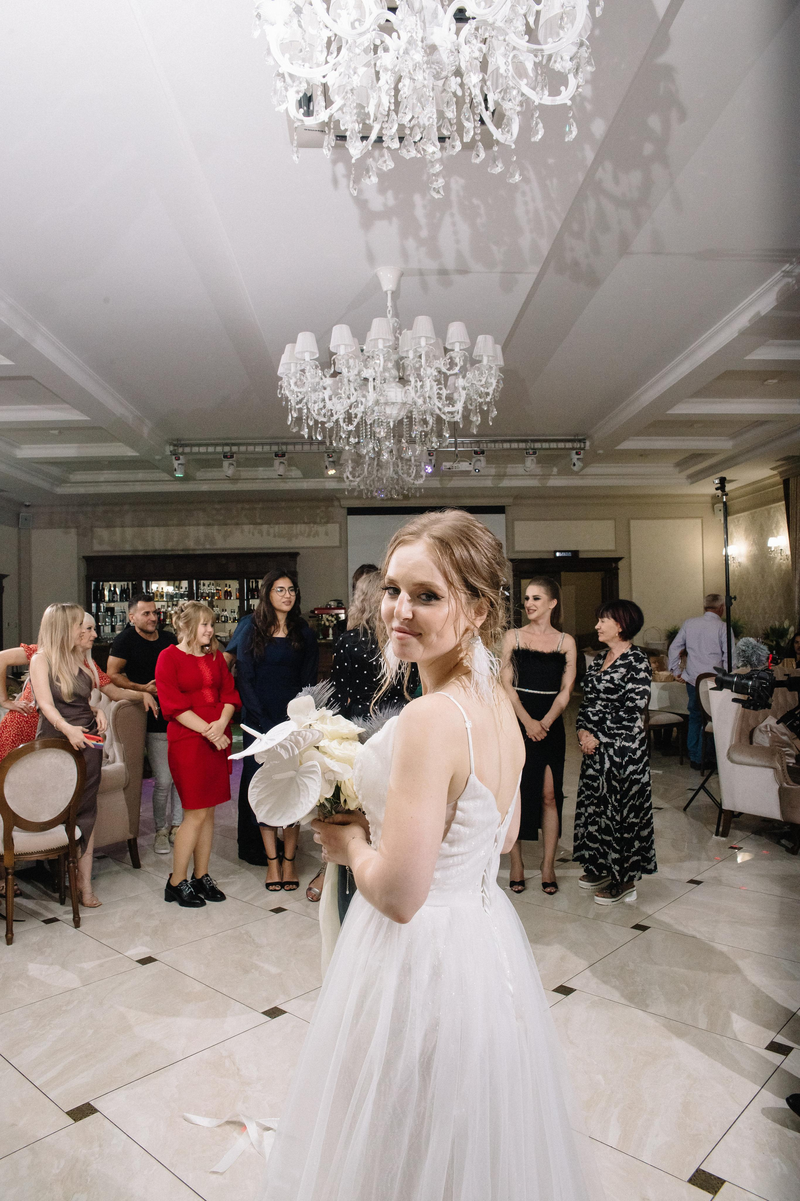 Святослав и Валерия. Семейный и свадебный фотограф в Майкопе Михаил Мартиросян