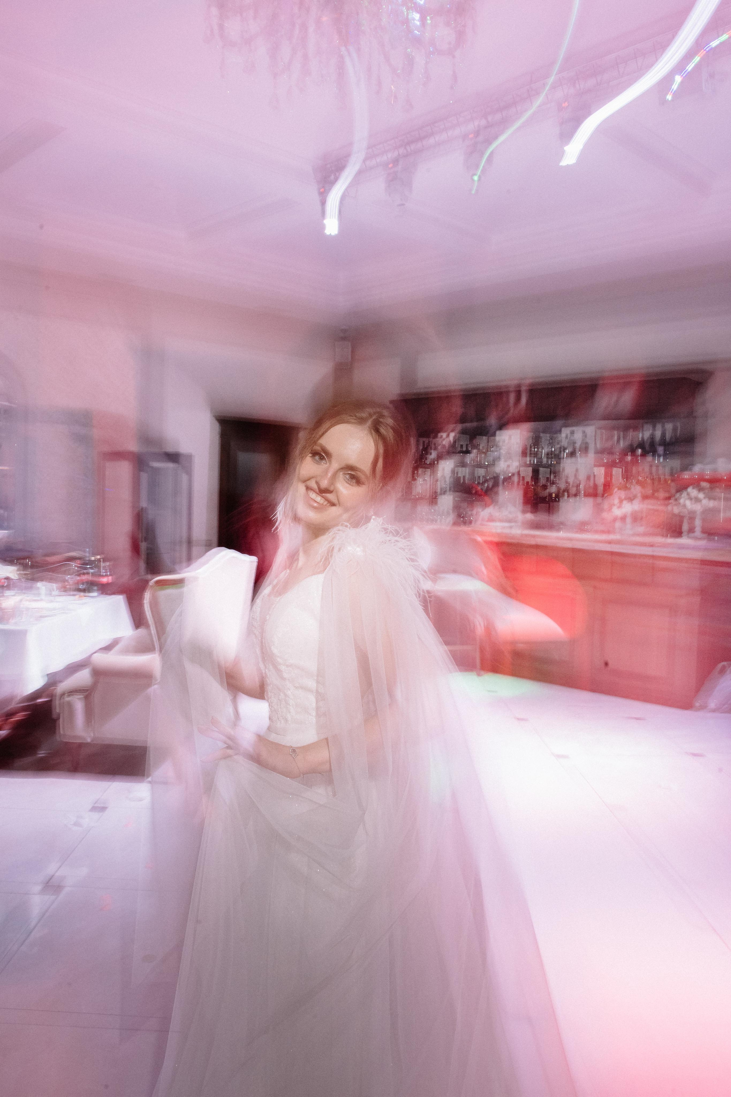 Святослав и Валерия. Семейный и свадебный фотограф в Майкопе Михаил Мартиросян