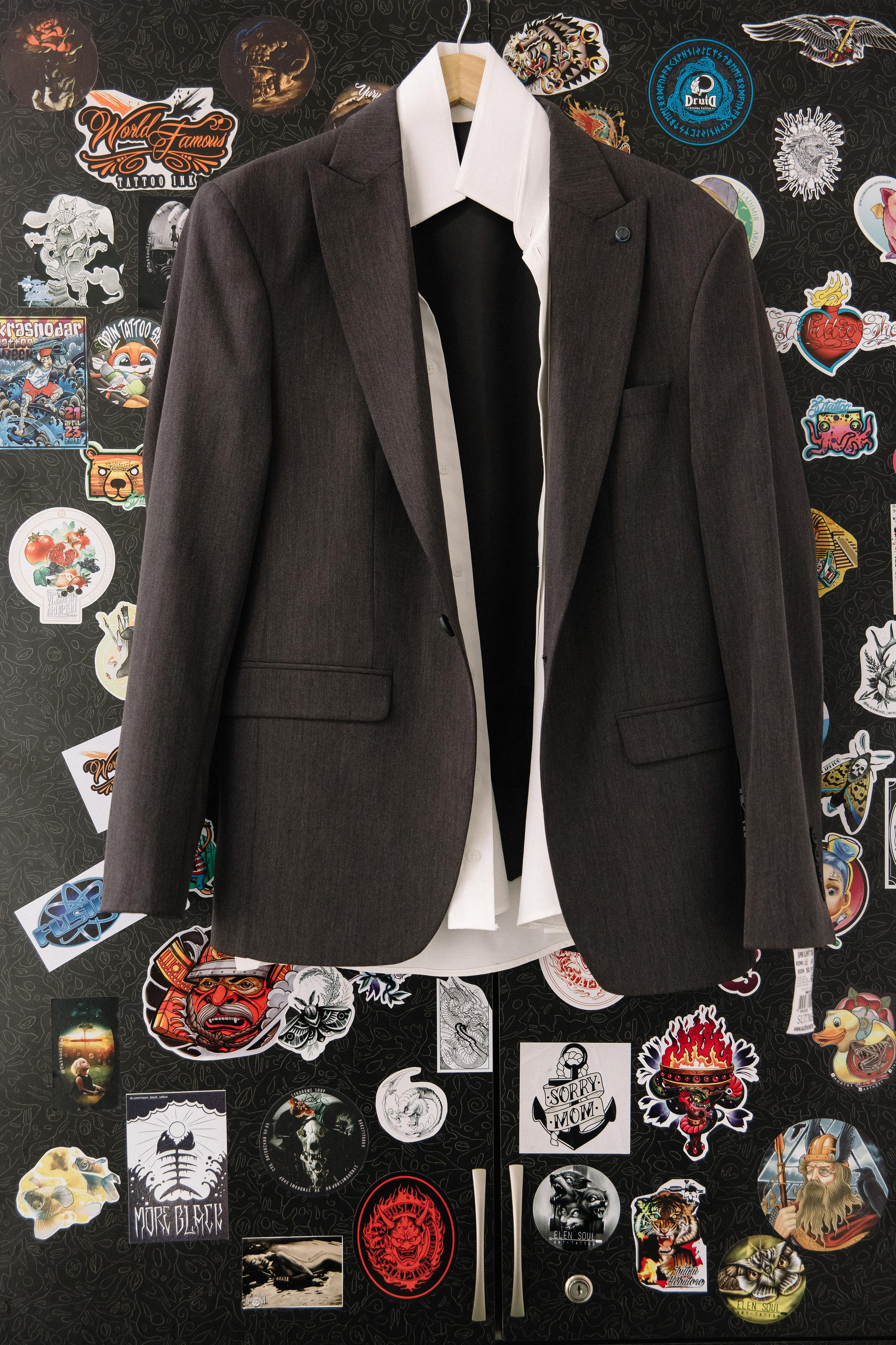 Святослав и Валерия. Семейный и свадебный фотограф в Майкопе Михаил Мартиросян