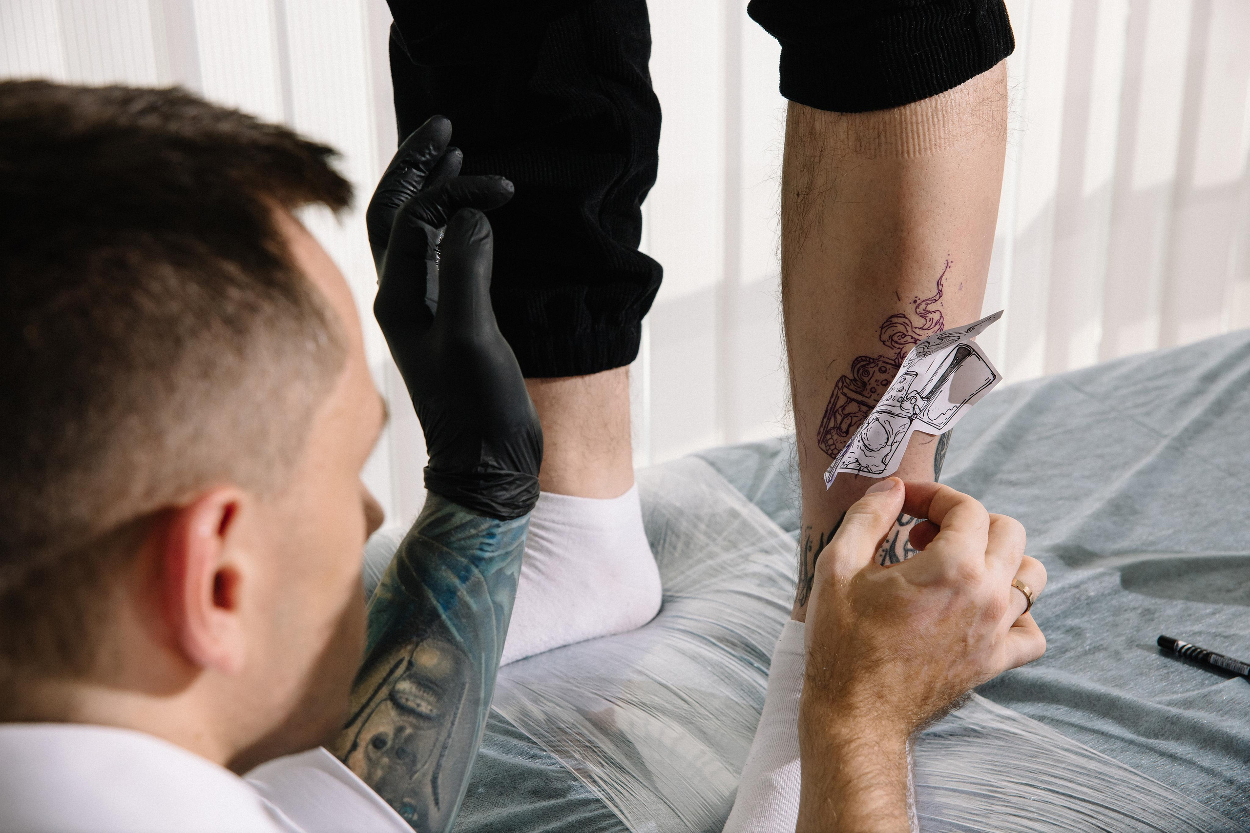 Святослав и Валерия. Семейный и свадебный фотограф в Майкопе Михаил Мартиросян