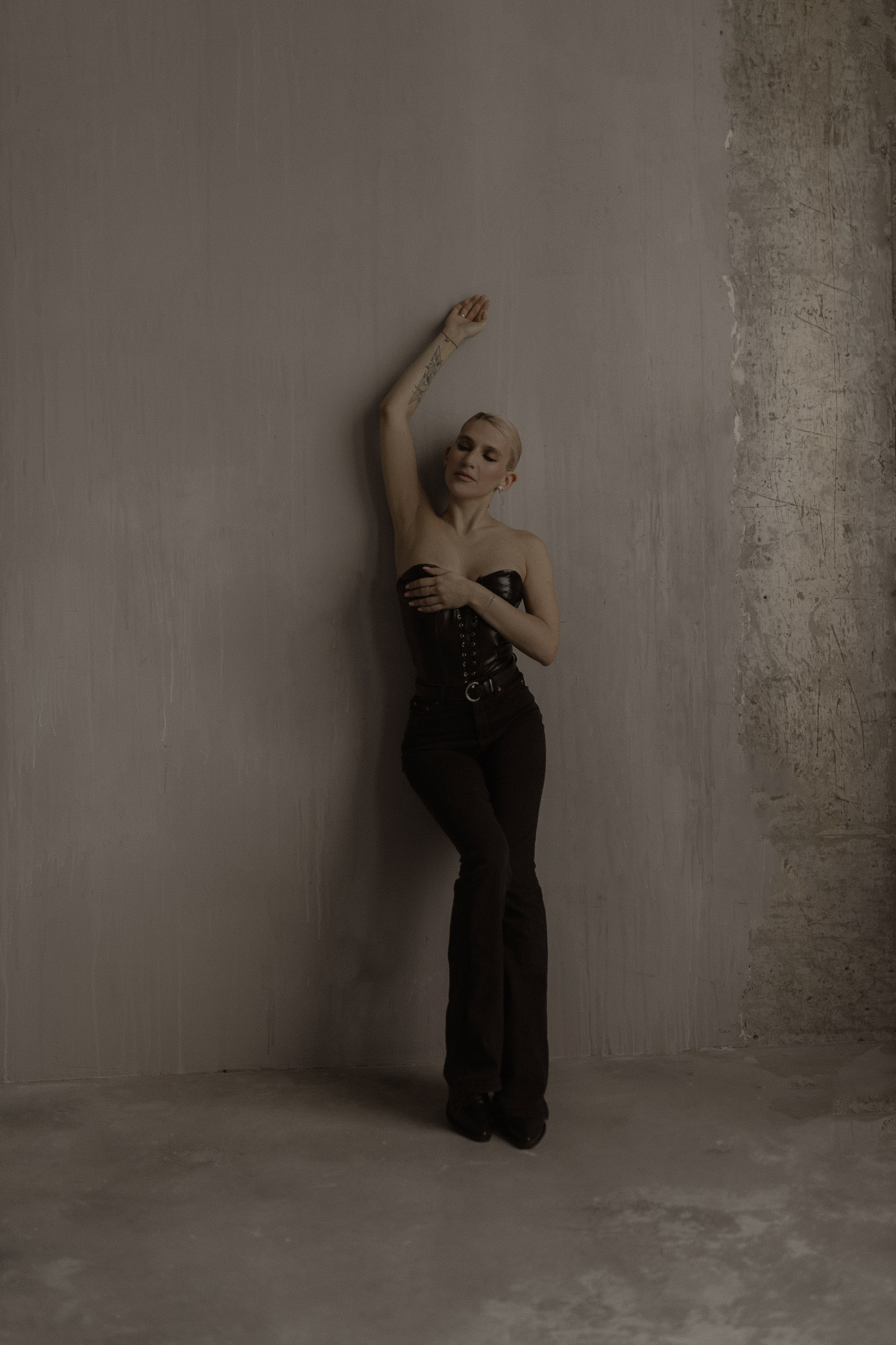 Анастасия. DARYA.BELKINA