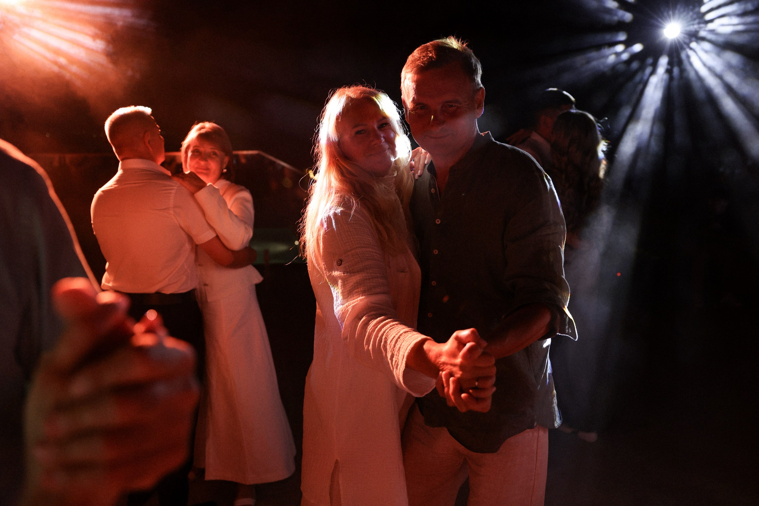 Александр и Екатерина. Фотограф в Севастополе и Крыму Артем Волобуев