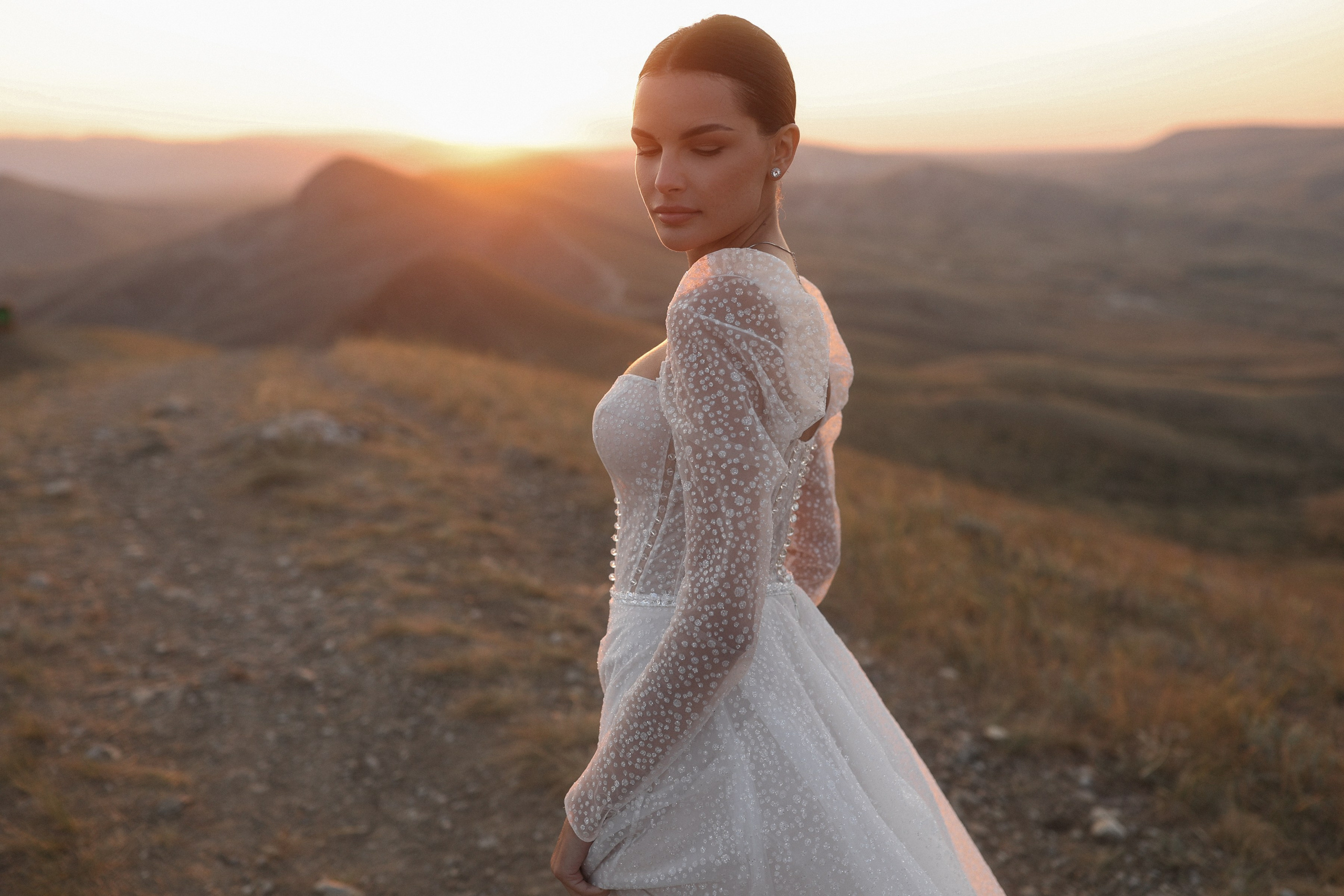 Виталий и Кира. Фотограф в Севастополе и Крыму Артем Волобуев