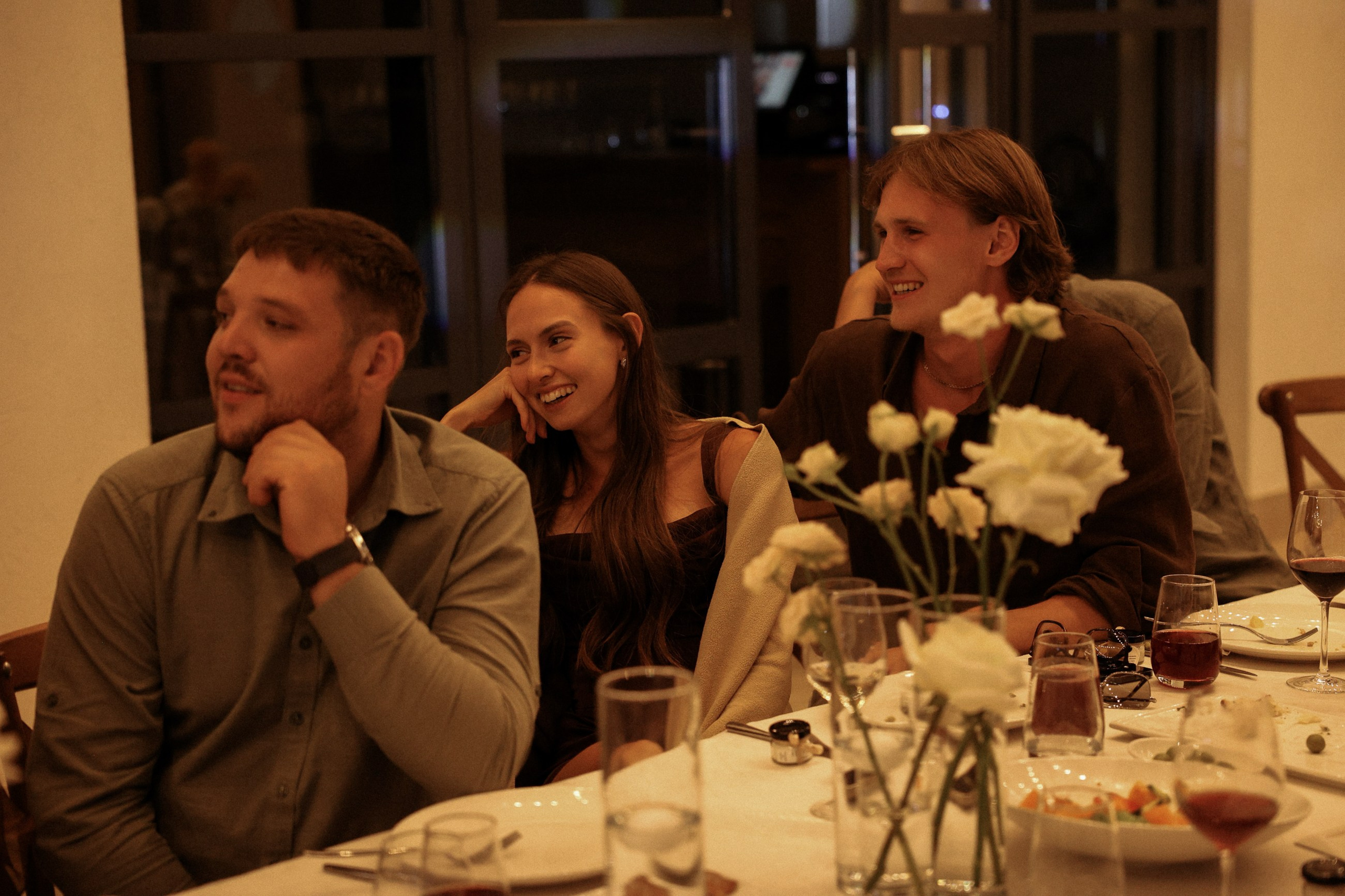 Александр и Екатерина. Фотограф в Севастополе и Крыму Артем Волобуев