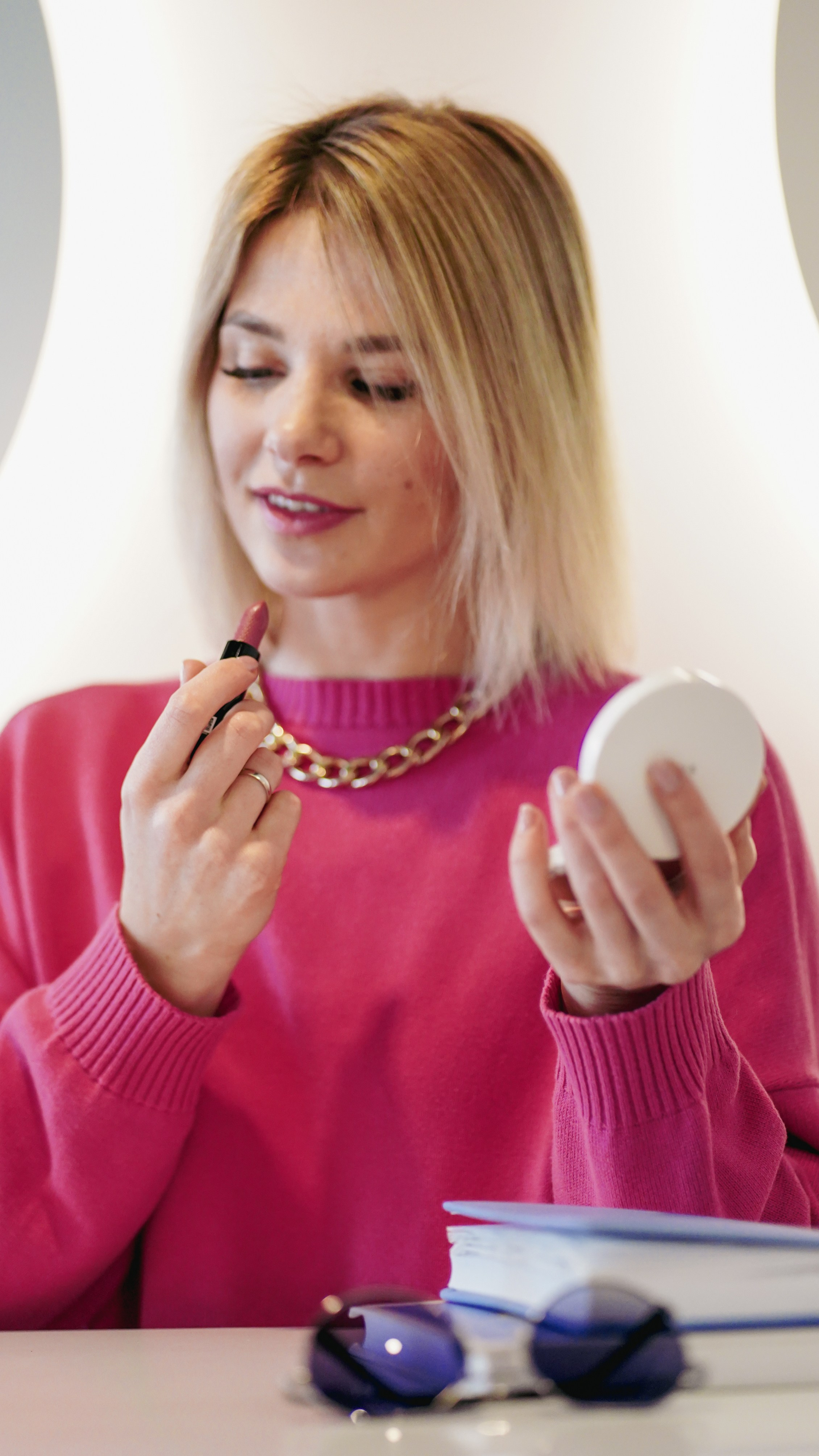 Виолетта 2024. Семейный и детский фотограф в Москве (Тинао) Галкина Алевтина