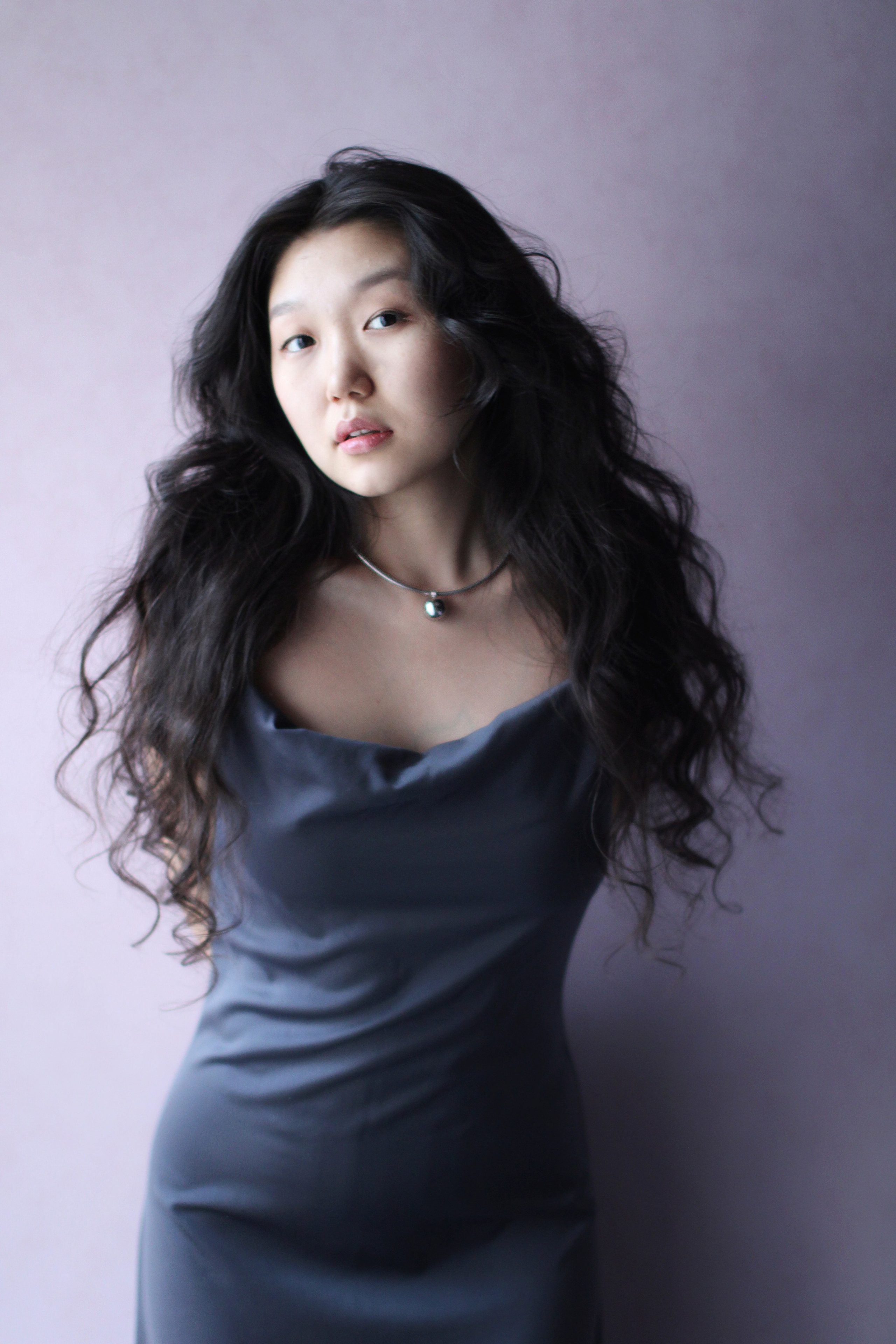 Анастасия Андреенко фотограф г. Краснодар