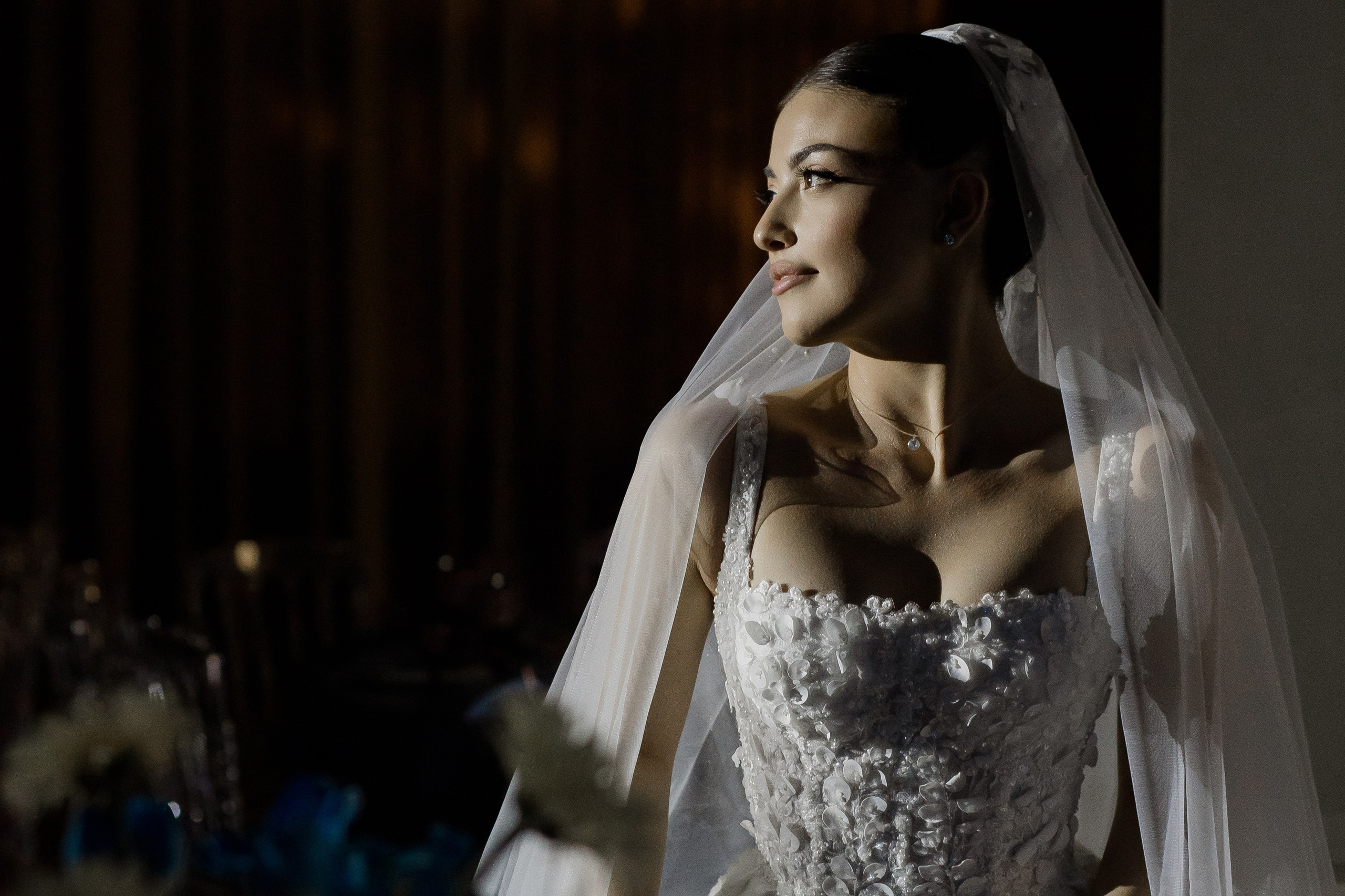 Арам и Кристина. Валеева Виктория | Свадебный фотограф в Ростове-на-Дону и Москве