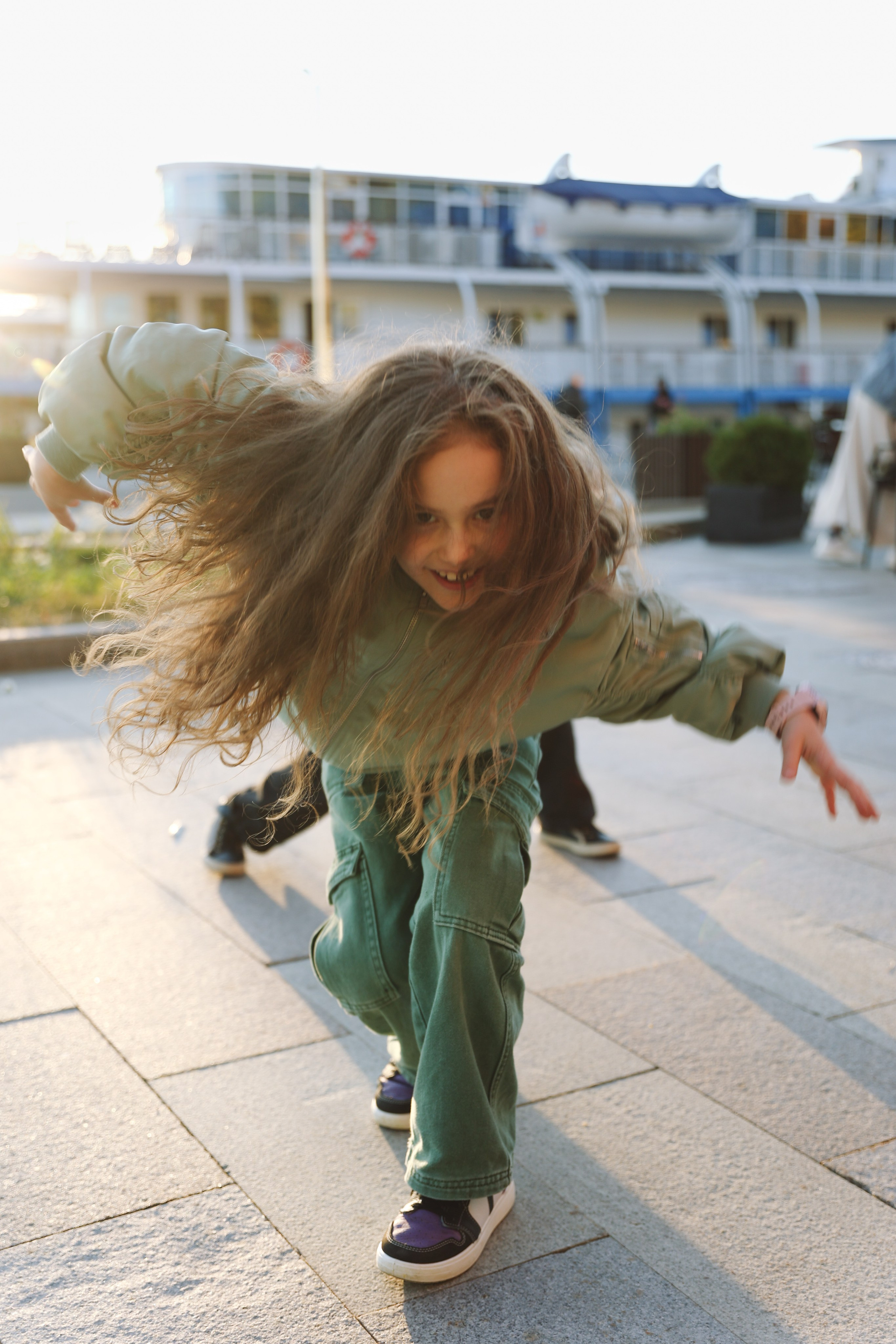 Alena-band. Главная