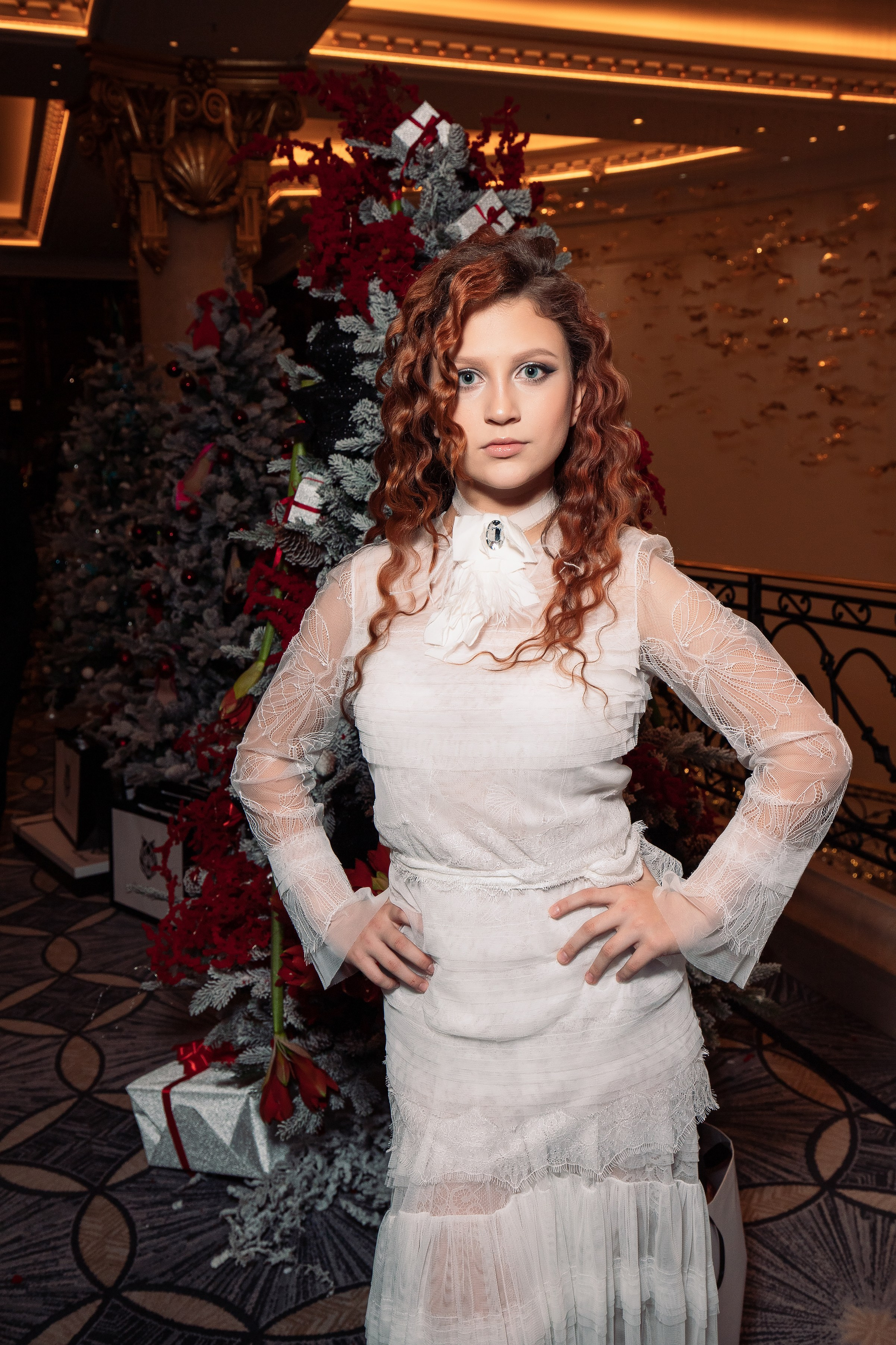 Детское. Репортажный и fashion фотограф в Москве Сергей Бардин