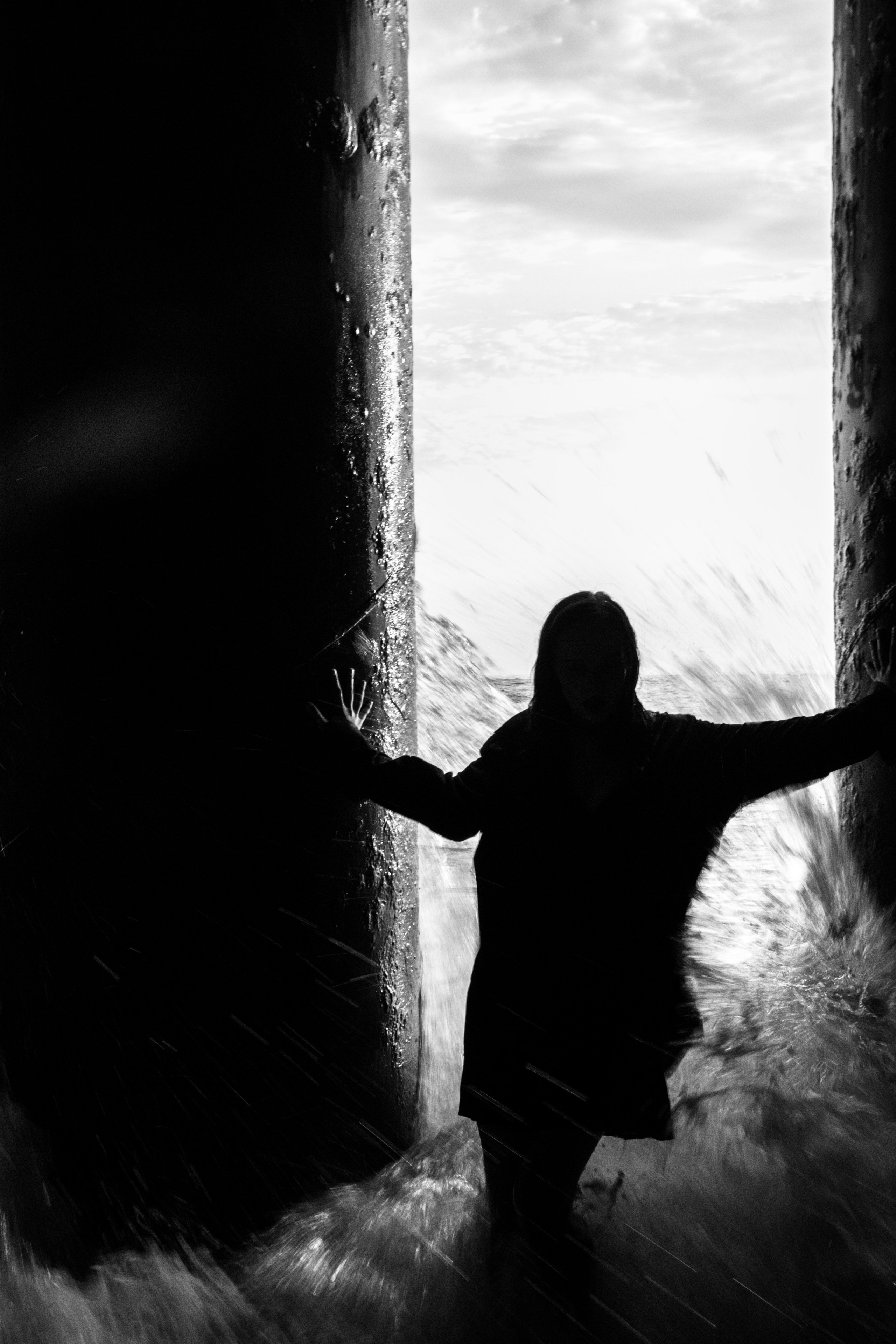 Лида. Фотограф Александр в Сочи, Адлере и на Роза Хутор — фотосессии для девушек, пар и мероприятий | PhotoSetLAmour