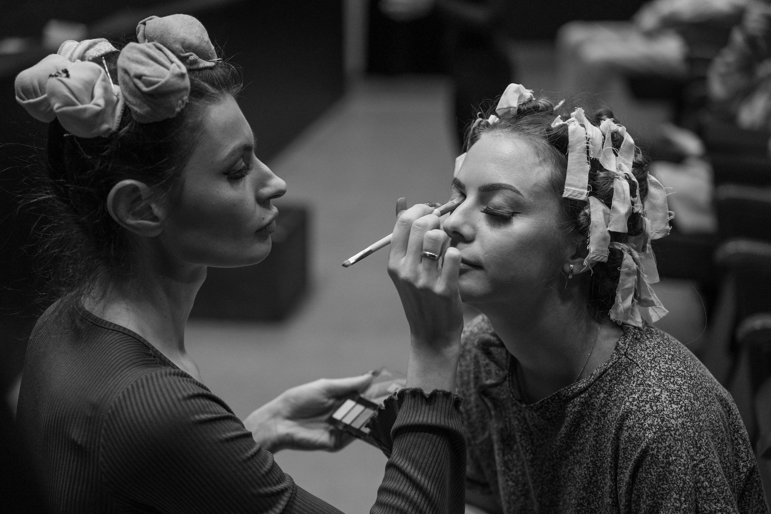 Информация о пакетах на услуги фотографа в Москве. Портретный фотограф Олеся Владимирова в Москве