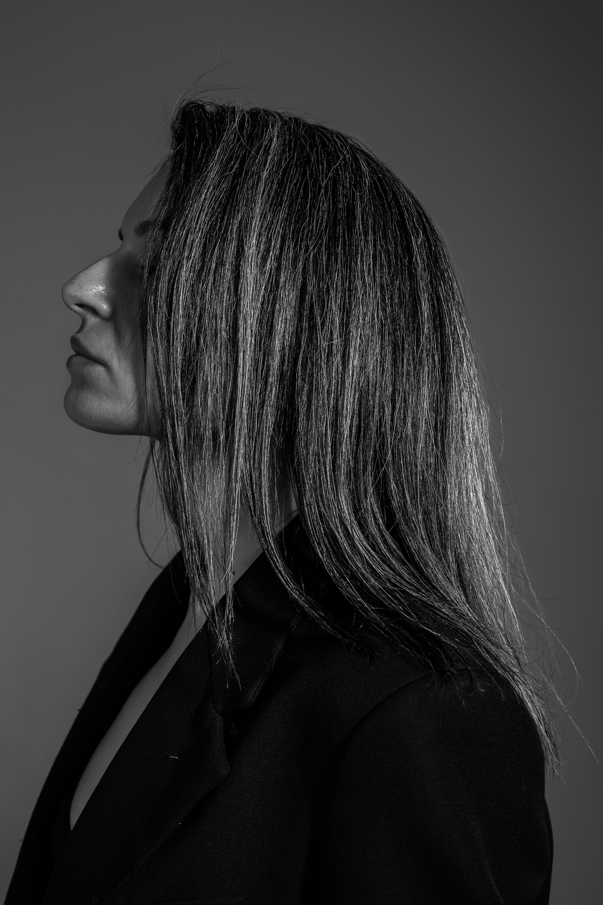 Софья Виноградская. Фотограф в Санкт-Петербурге Таня Михайлова