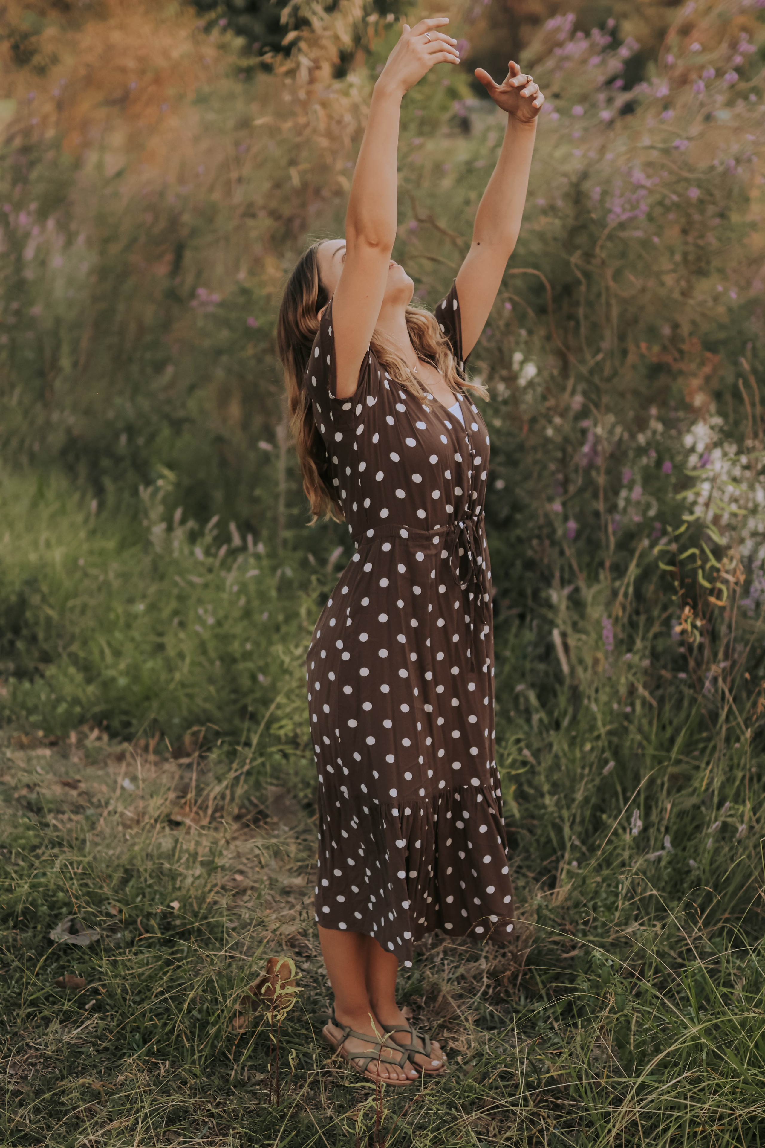 Batsheva, Tel Aviv | October 2025. Photographer in Israel Alice Milchin