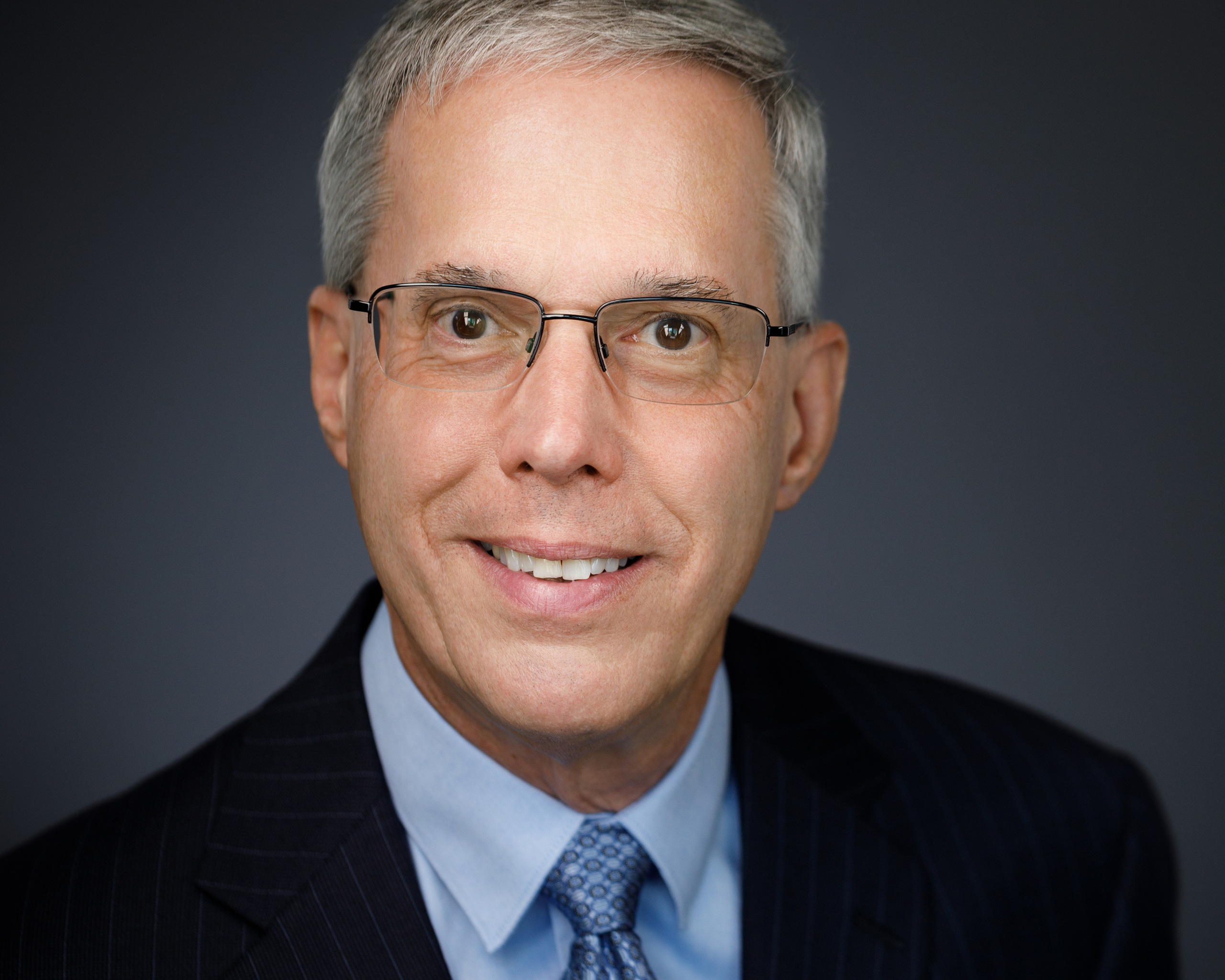 Headshot & portrait photographer Alexei Shendrick