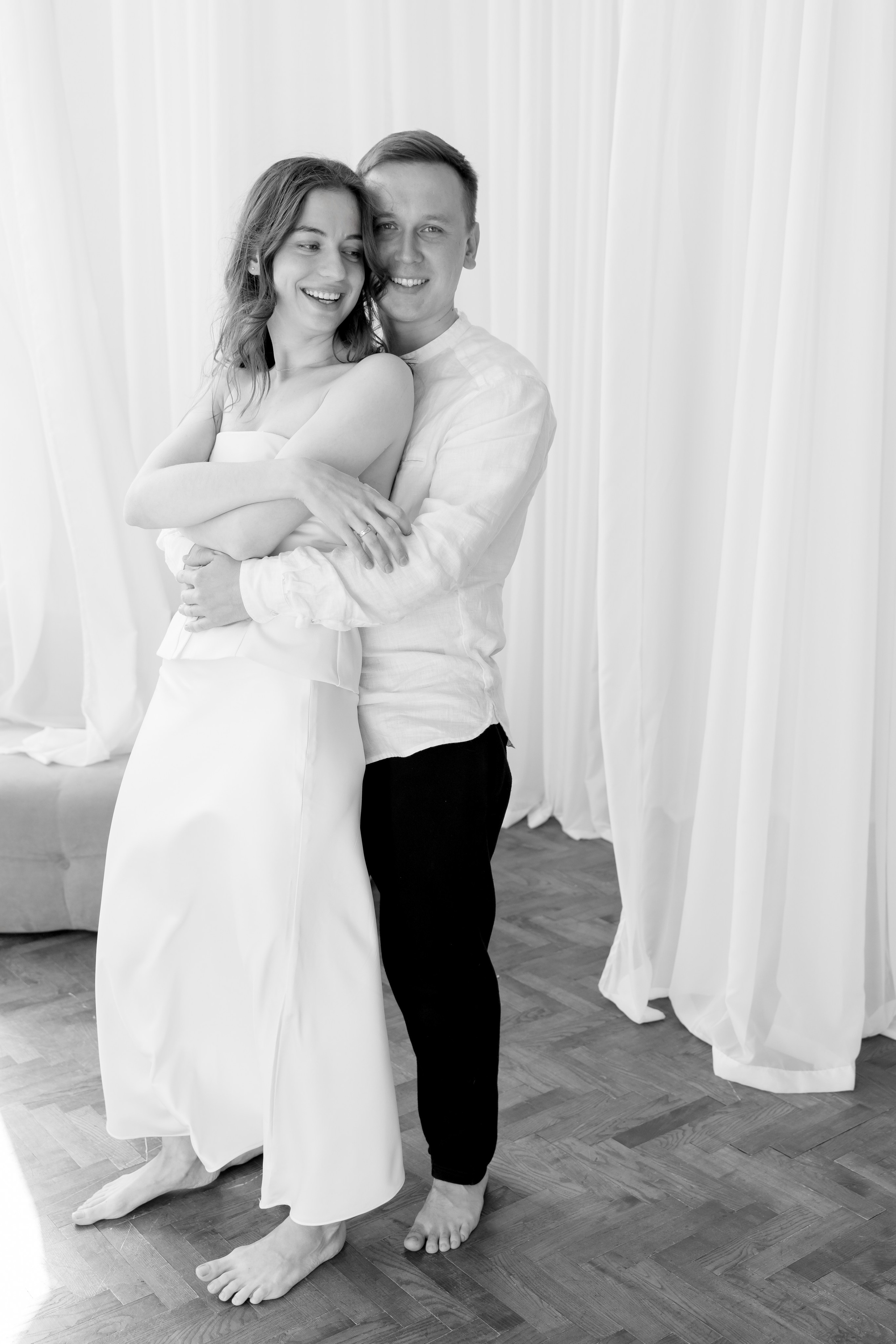 Тимур Юлия Ратмир. Свадебный и семейный фотограф в Стерлитамаке и Уфе