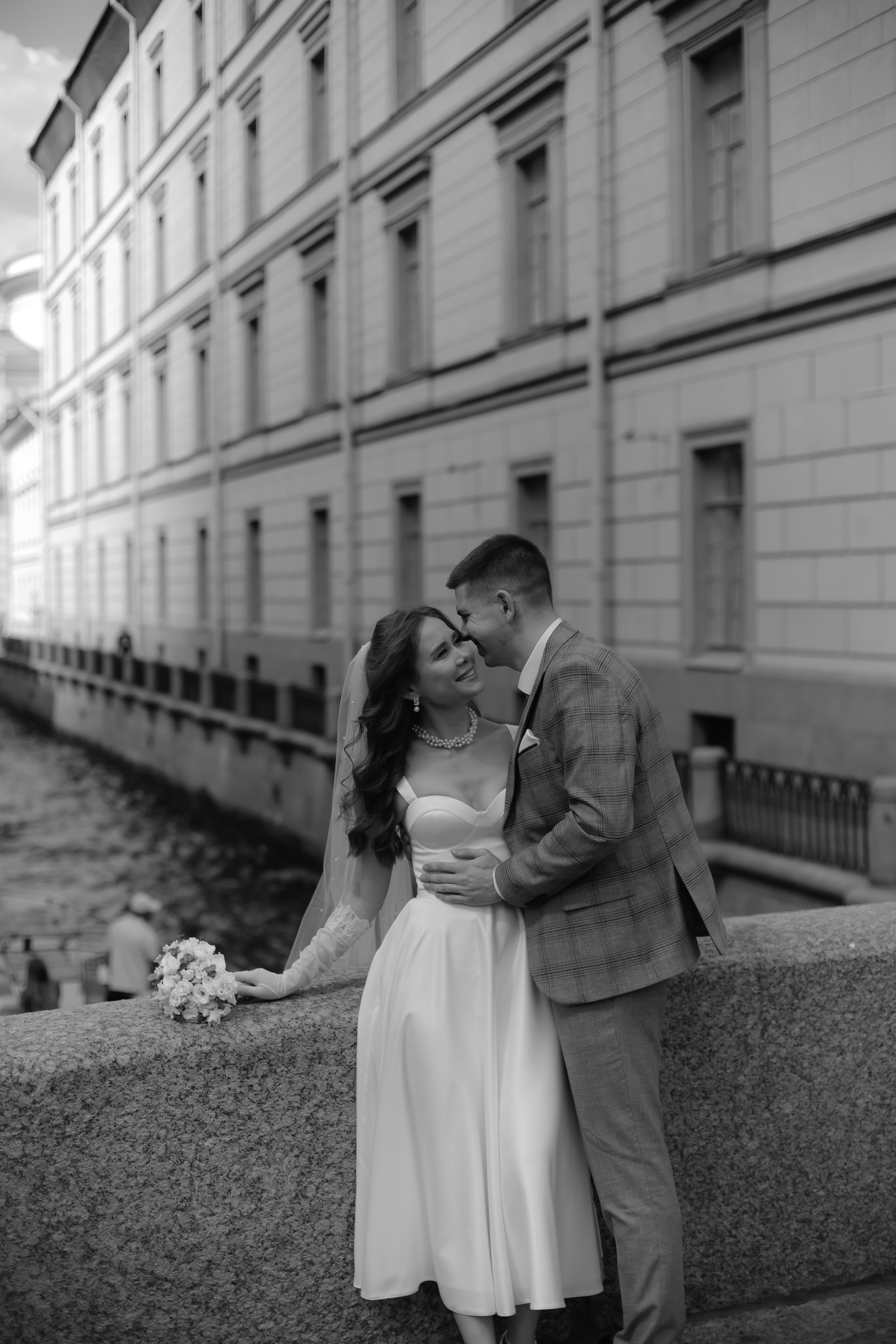 DA. Свадебный и семейный фотограф Арина Кулёва