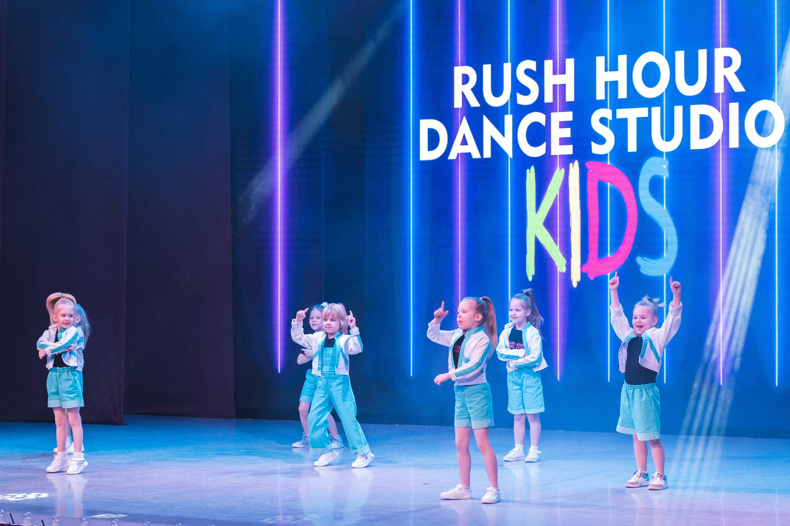 ТворЧЕство ЧЕ. «Наши». Главная