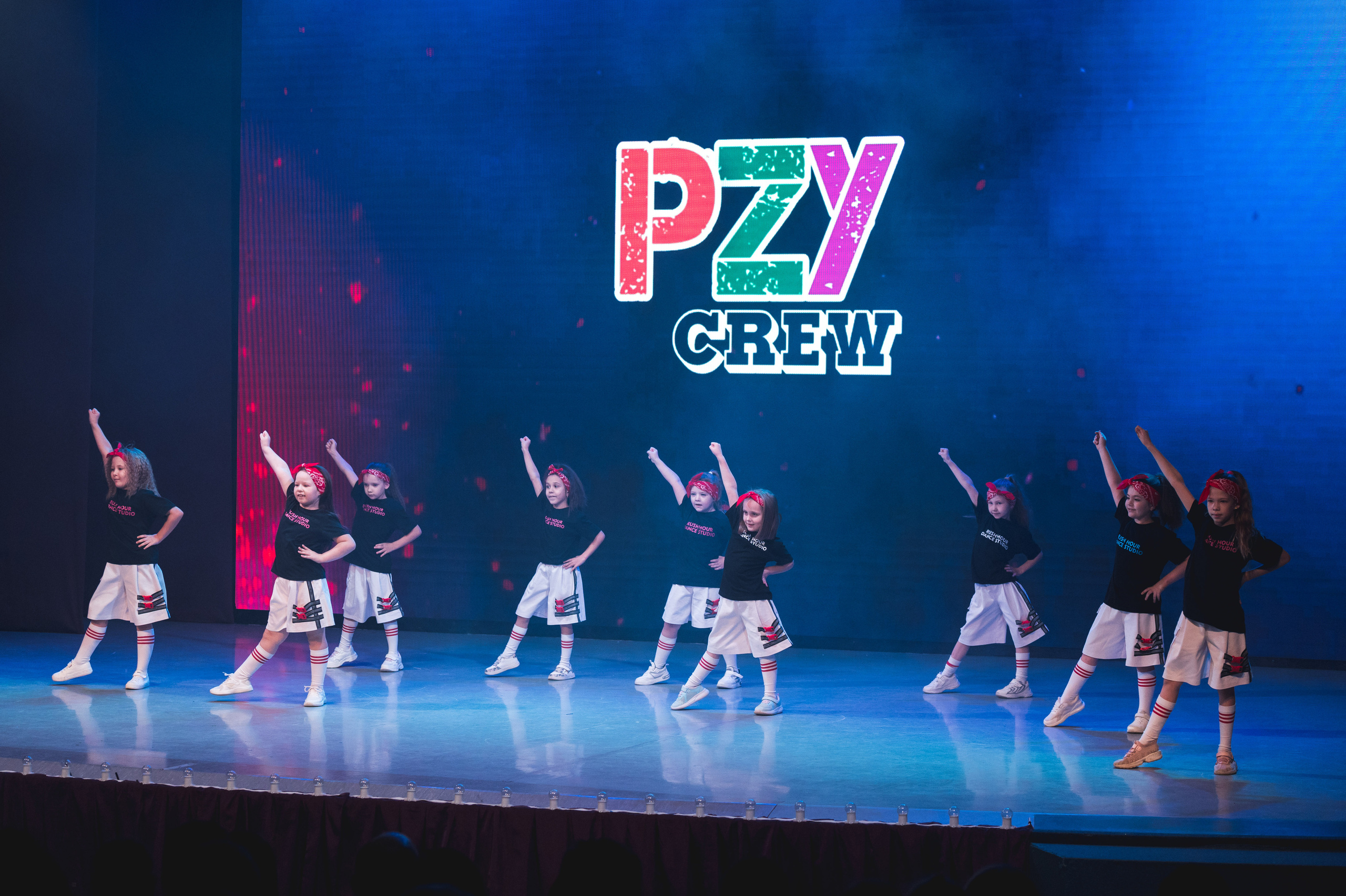 ТворЧЕство ЧЕ. «Наши». Главная