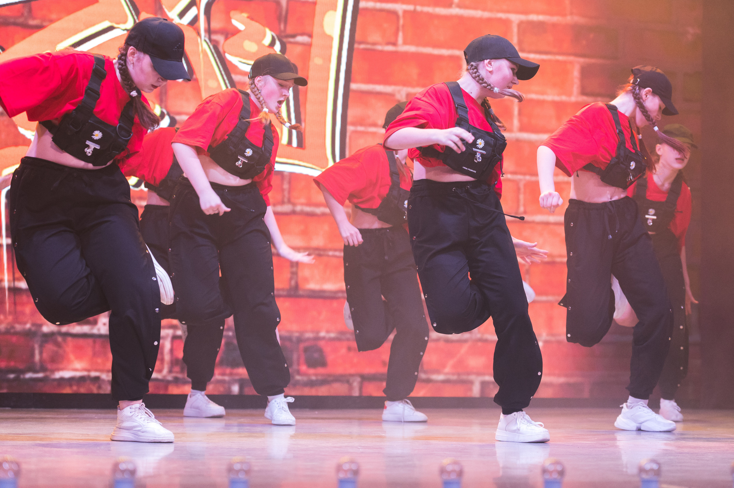 ТворЧЕство ЧЕ. «Наши». Главная