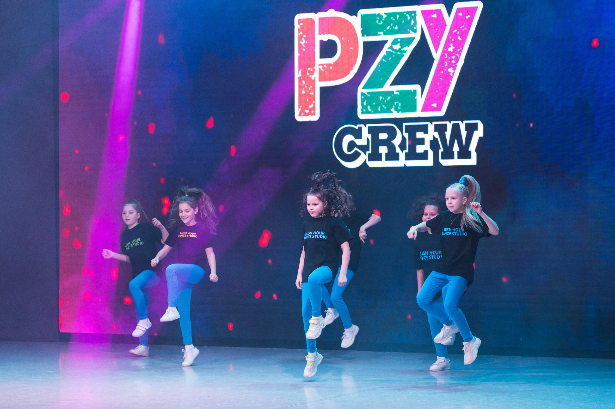 ТворЧЕство ЧЕ. «Наши». Главная