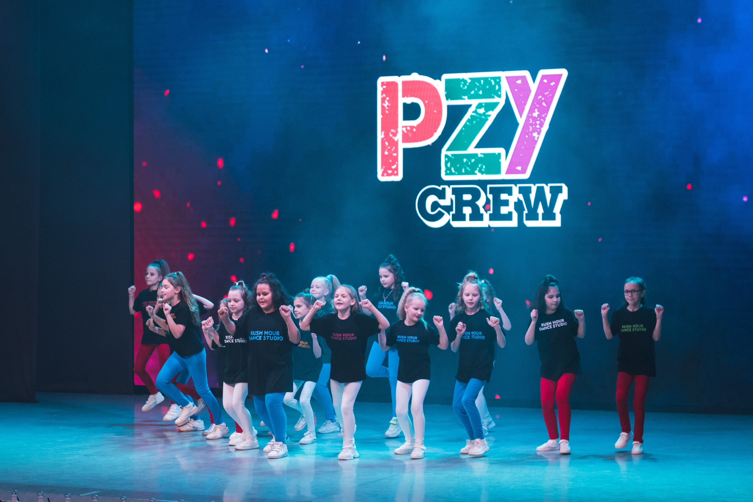 ТворЧЕство ЧЕ. «Наши». Главная