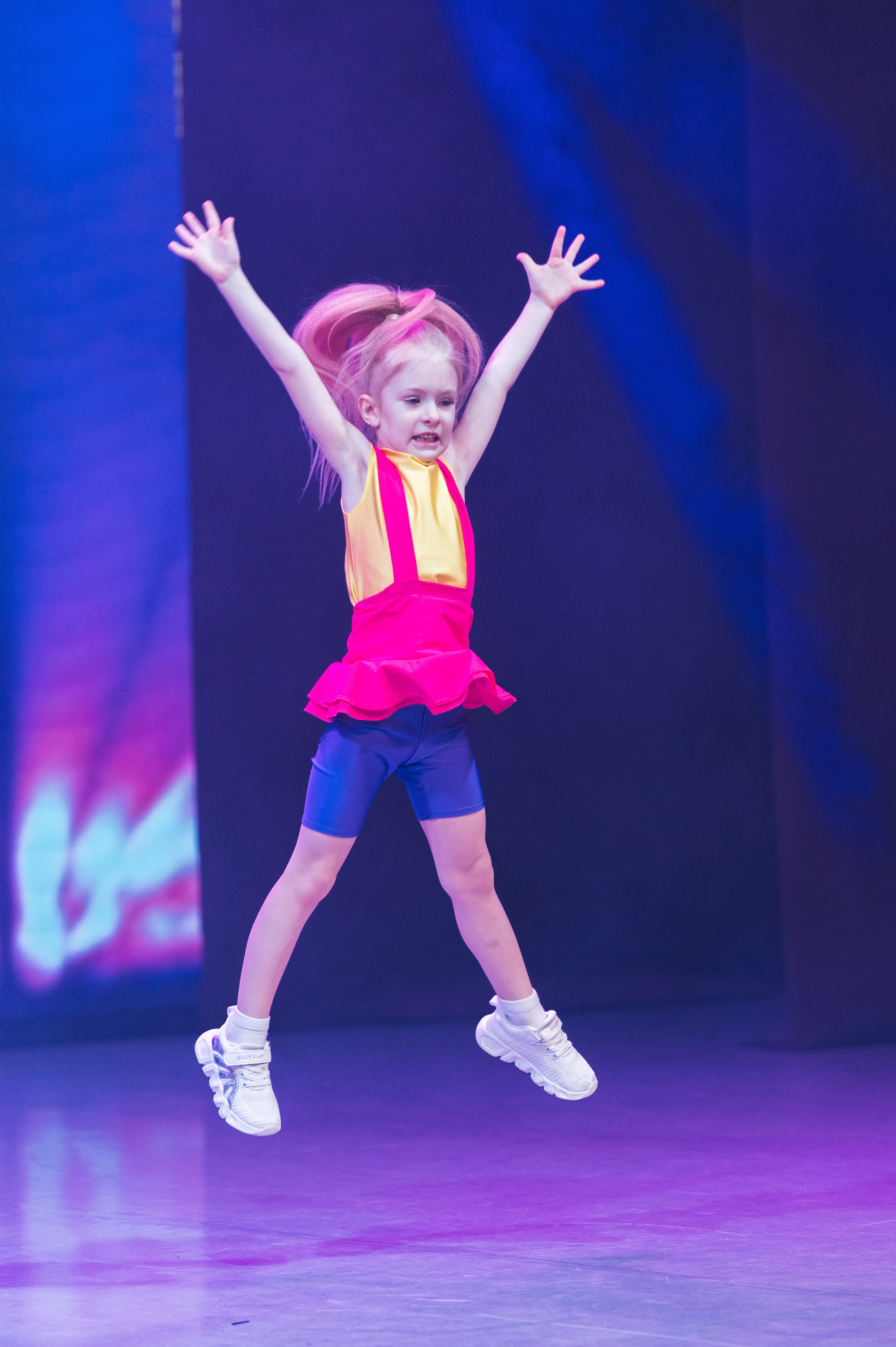 ТворЧЕство ЧЕ. «Наши». Главная