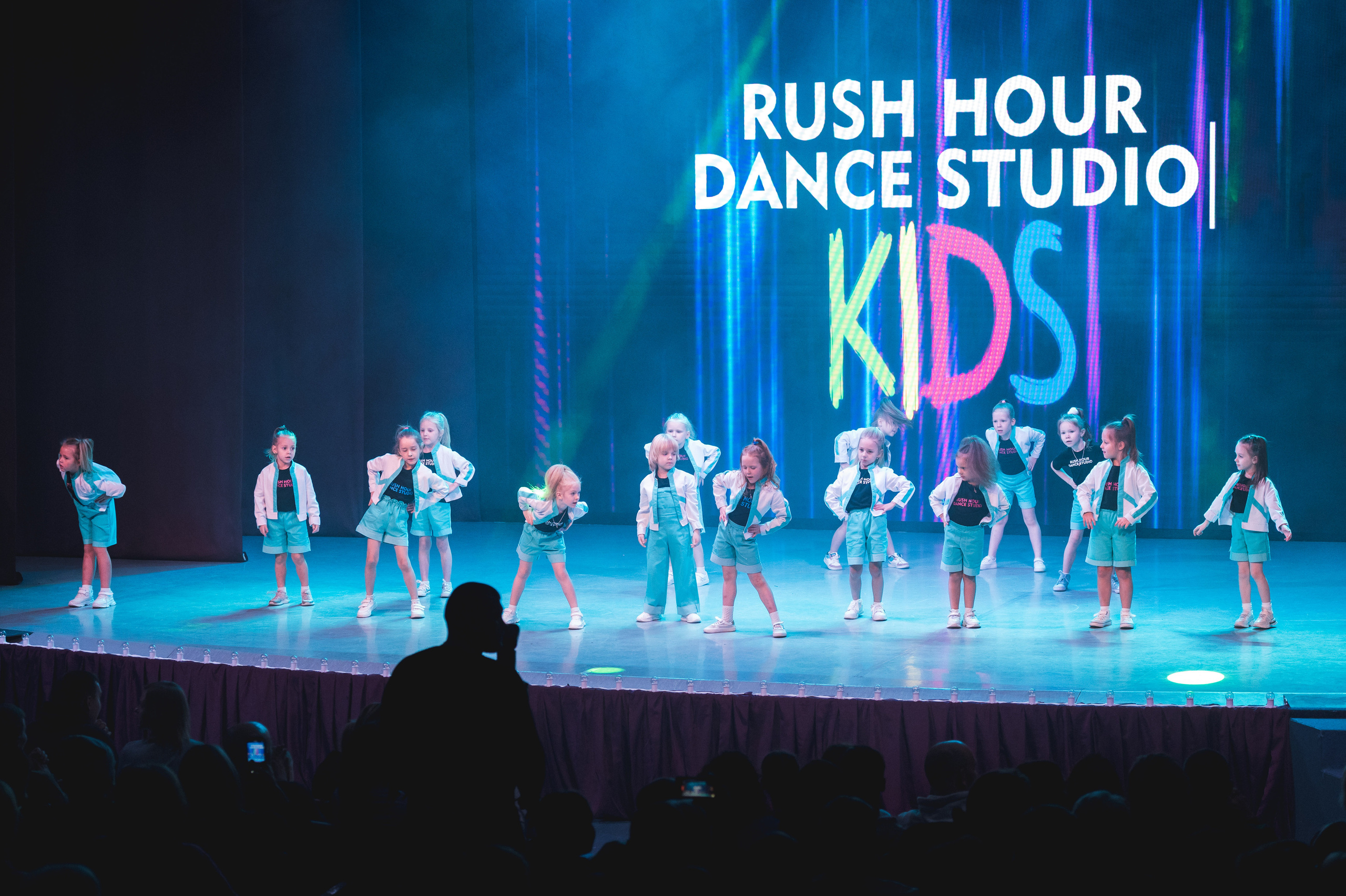 ТворЧЕство ЧЕ. «Наши». Главная