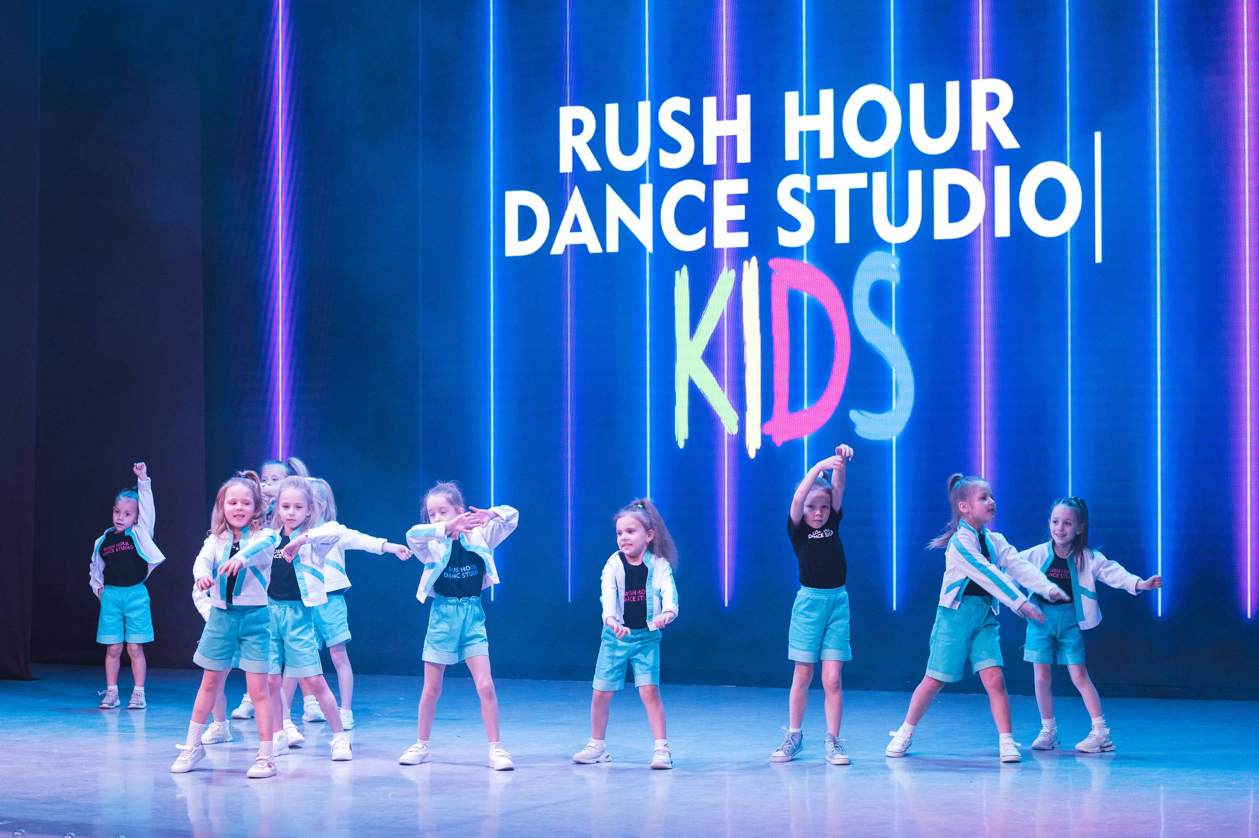 ТворЧЕство ЧЕ. «Наши». Главная