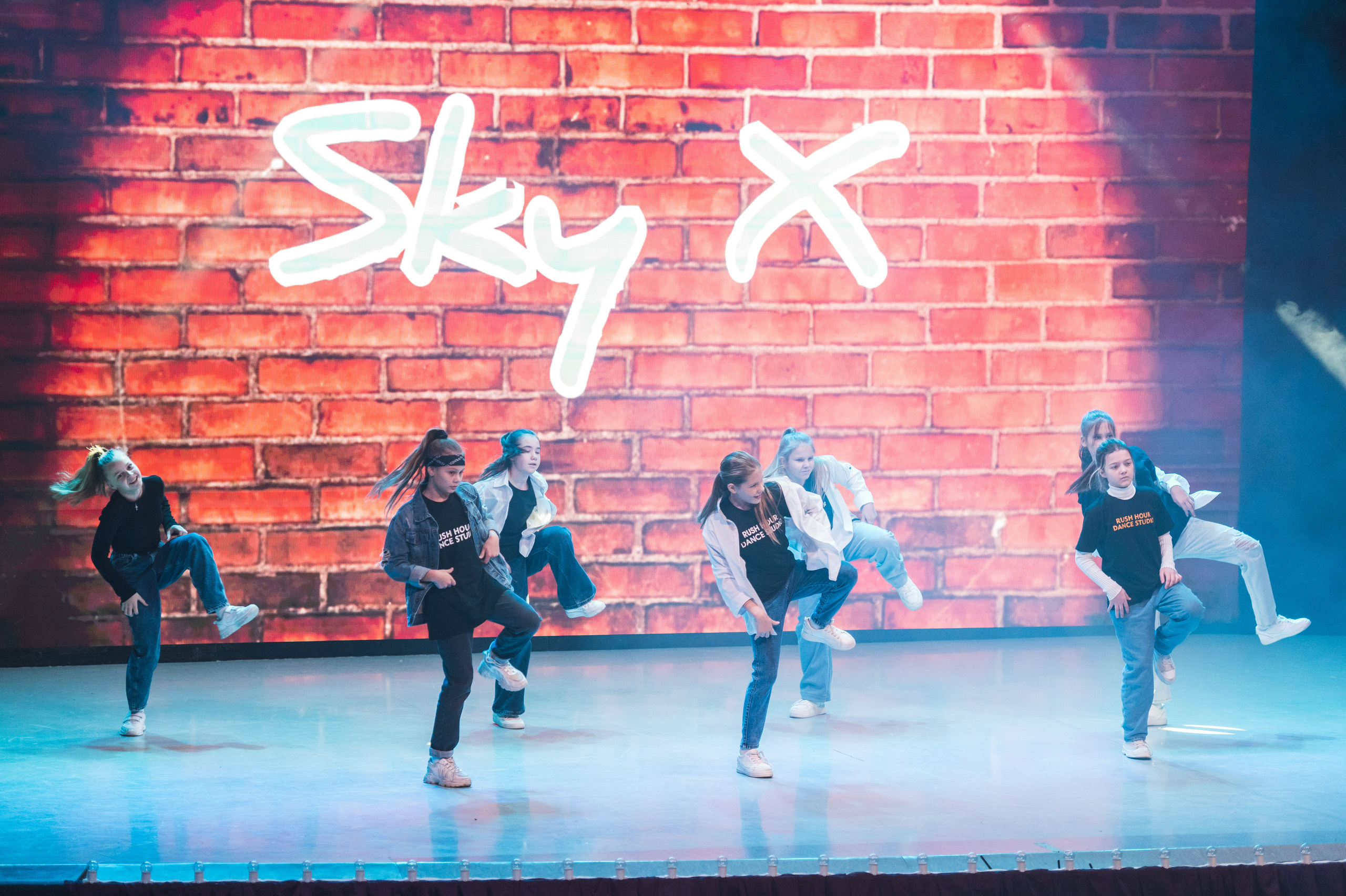 ТворЧЕство ЧЕ. «Наши». Главная