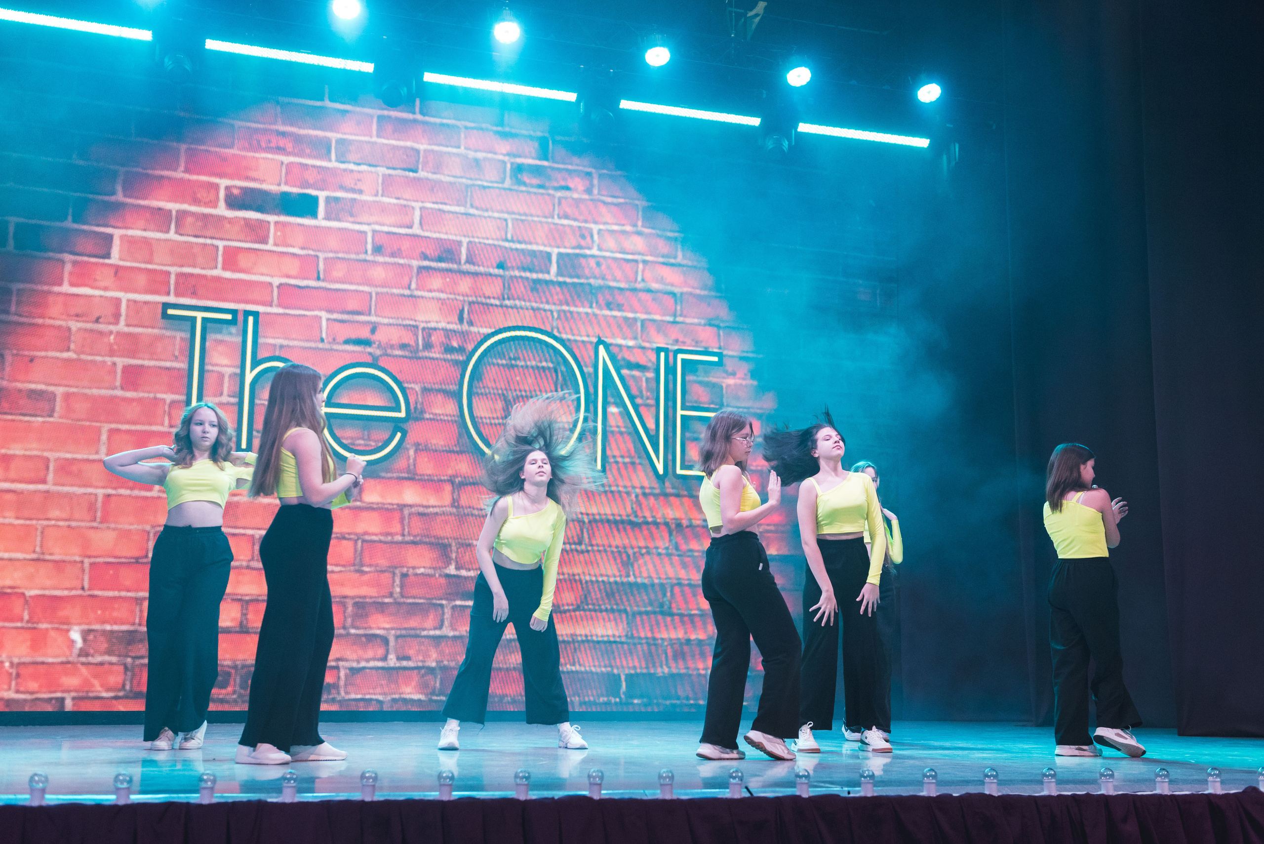 ТворЧЕство ЧЕ. «Наши». Главная