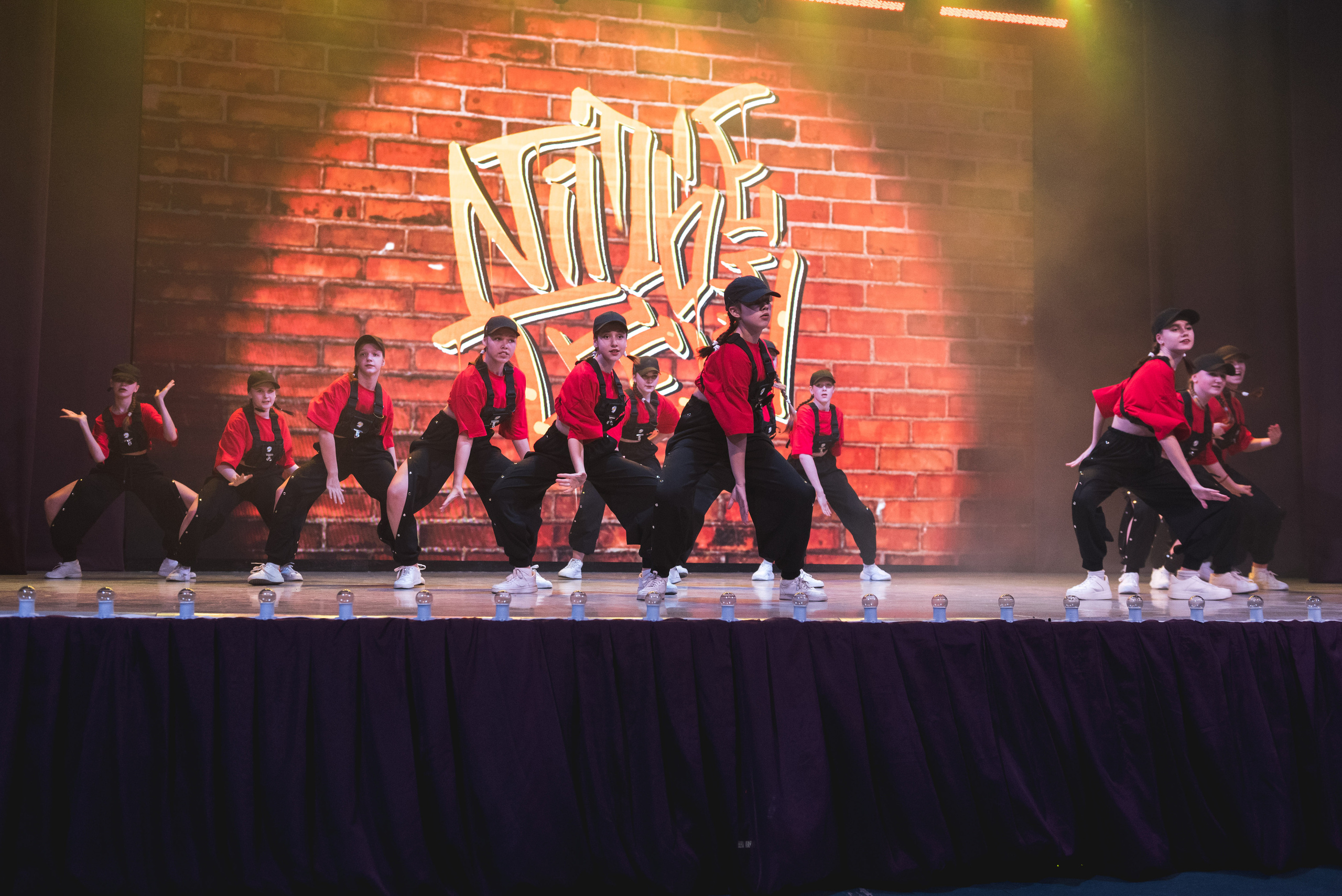 ТворЧЕство ЧЕ. «Наши». Главная