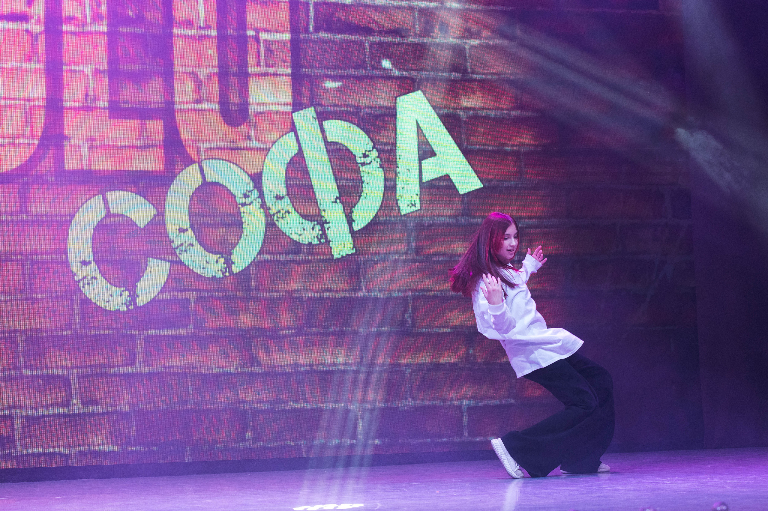 ТворЧЕство ЧЕ. «Наши». Главная