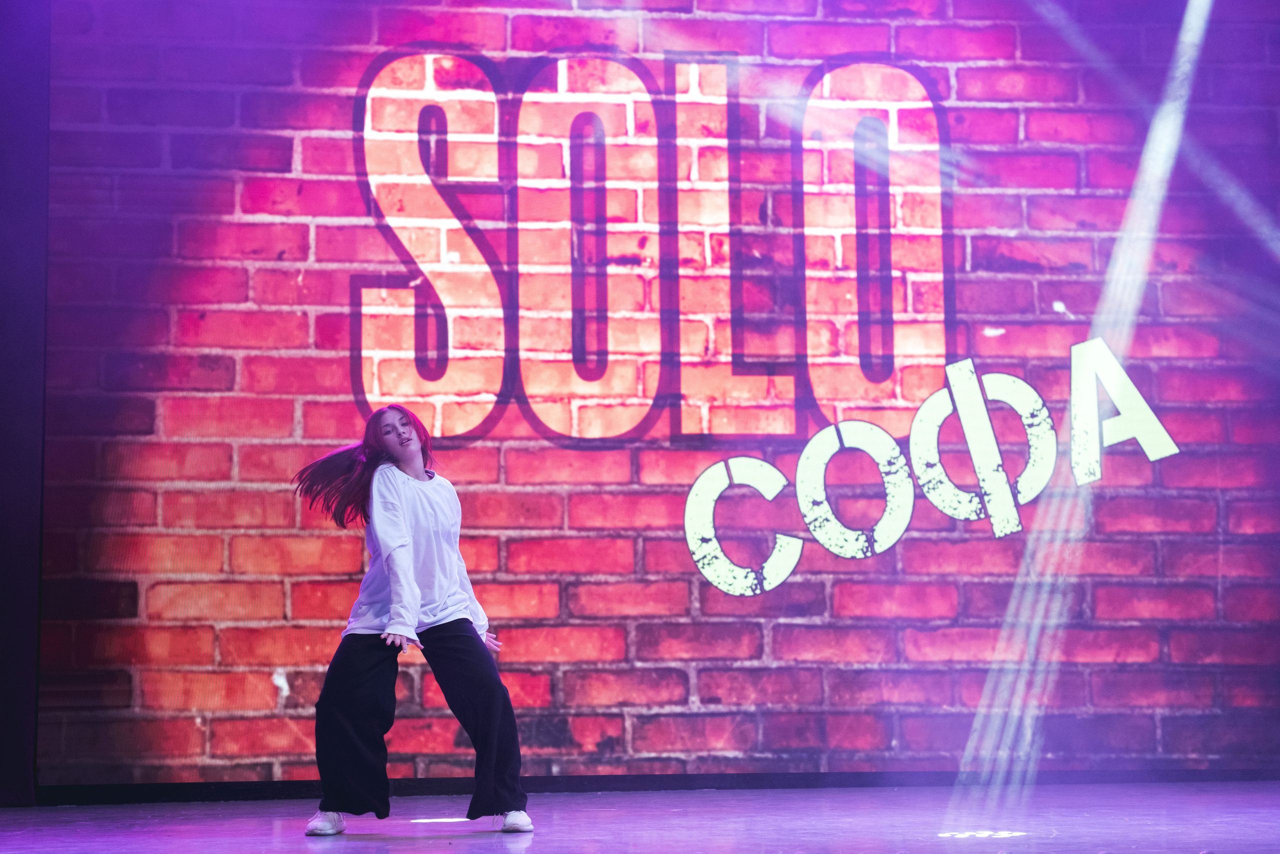 ТворЧЕство ЧЕ. «Наши». Главная