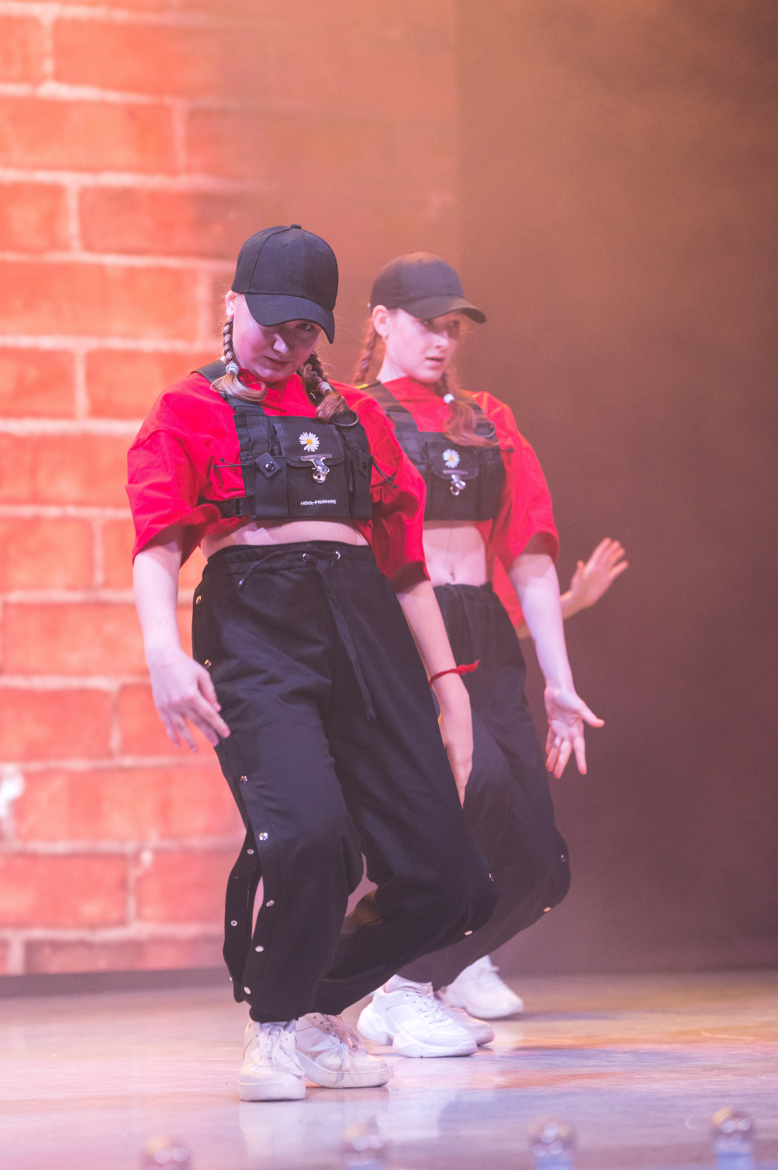 ТворЧЕство ЧЕ. «Наши». Главная