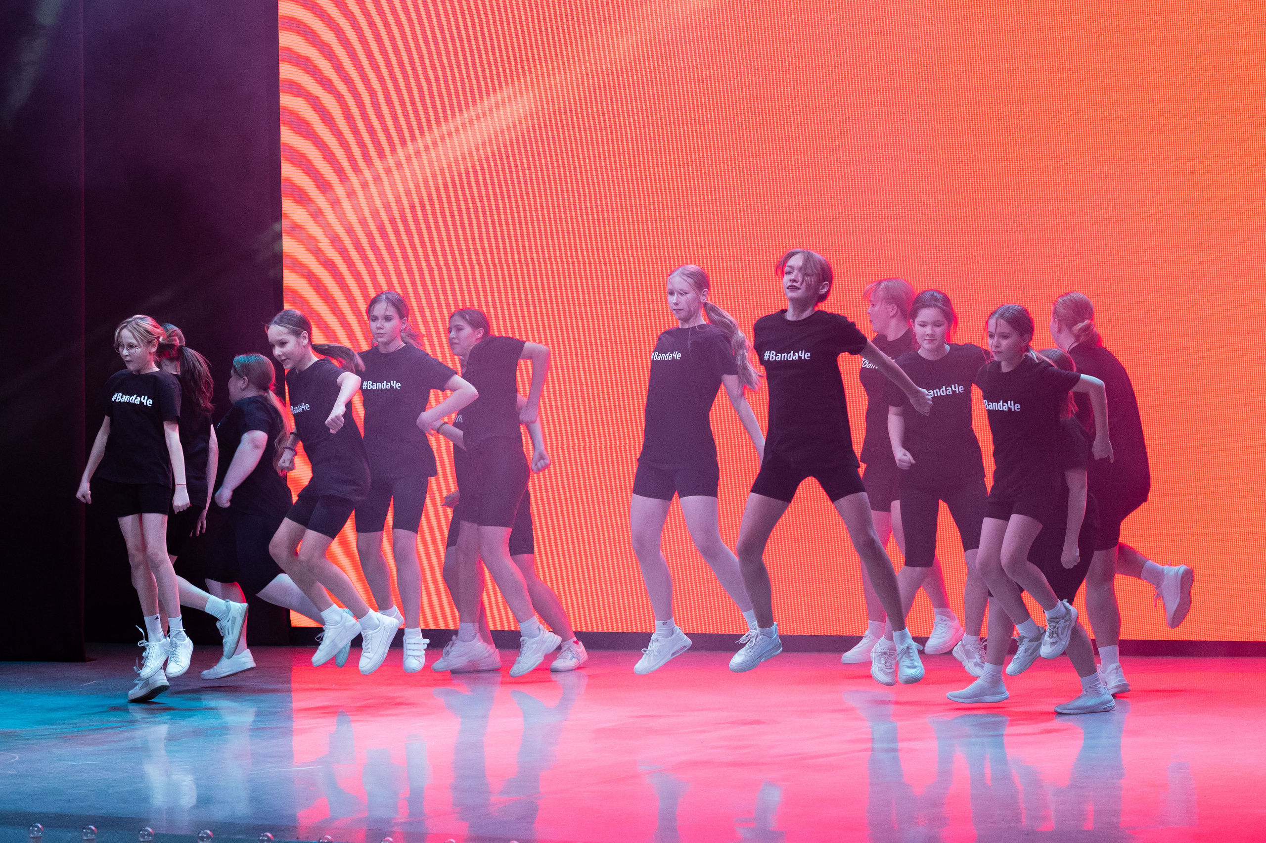 ТворЧЕство ЧЕ. «Наши». Главная