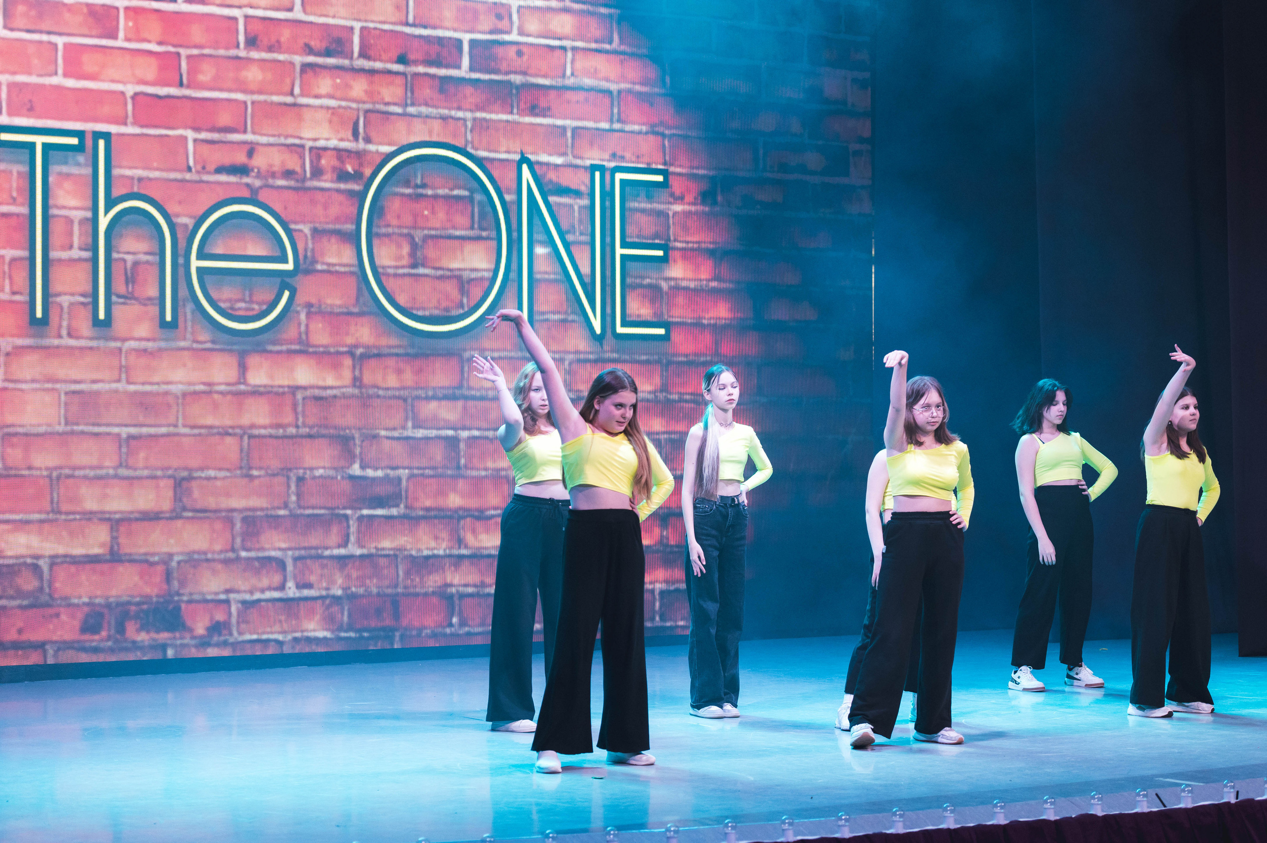 ТворЧЕство ЧЕ. «Наши». Главная