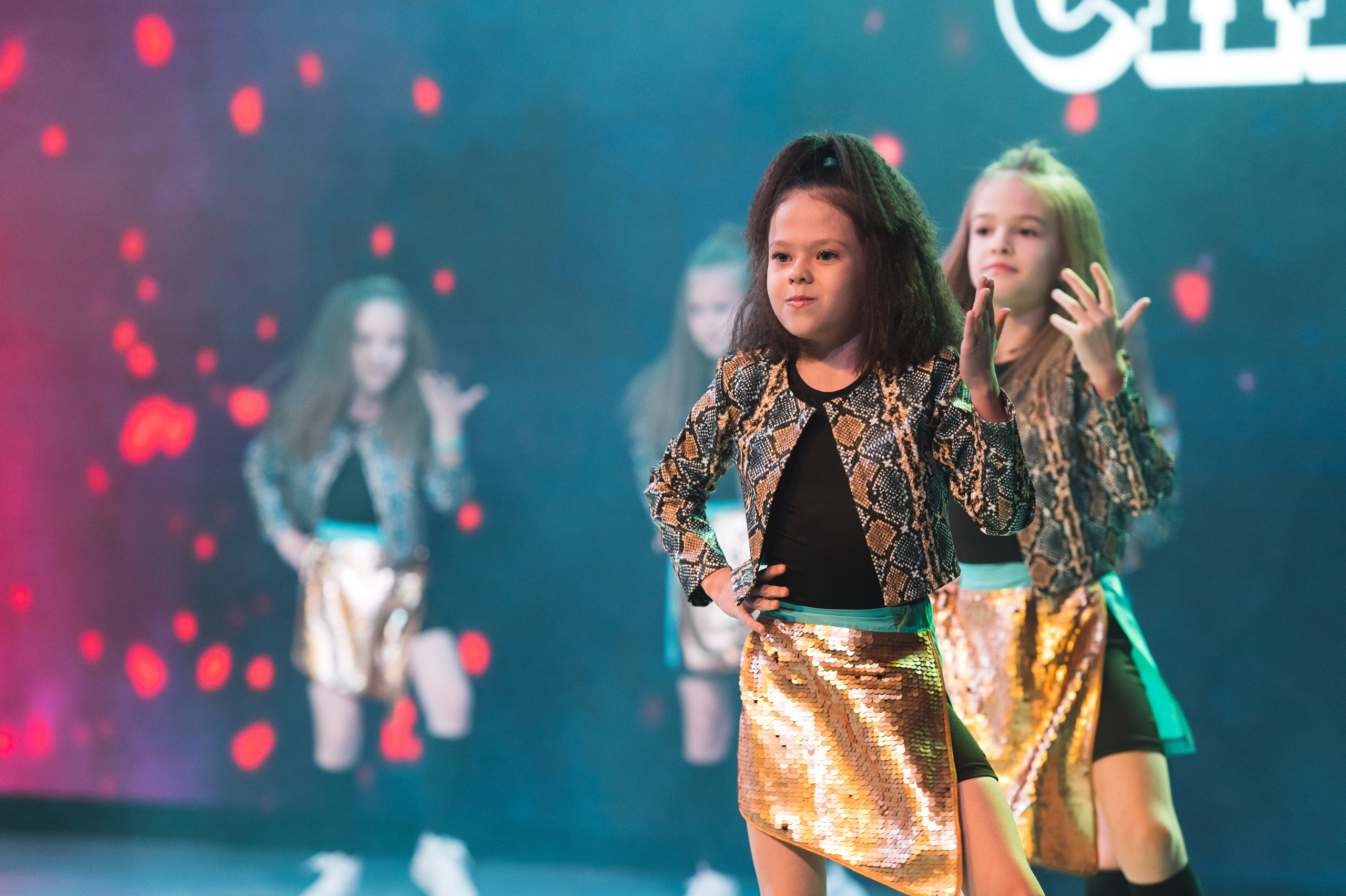 ТворЧЕство ЧЕ. «Наши». Главная